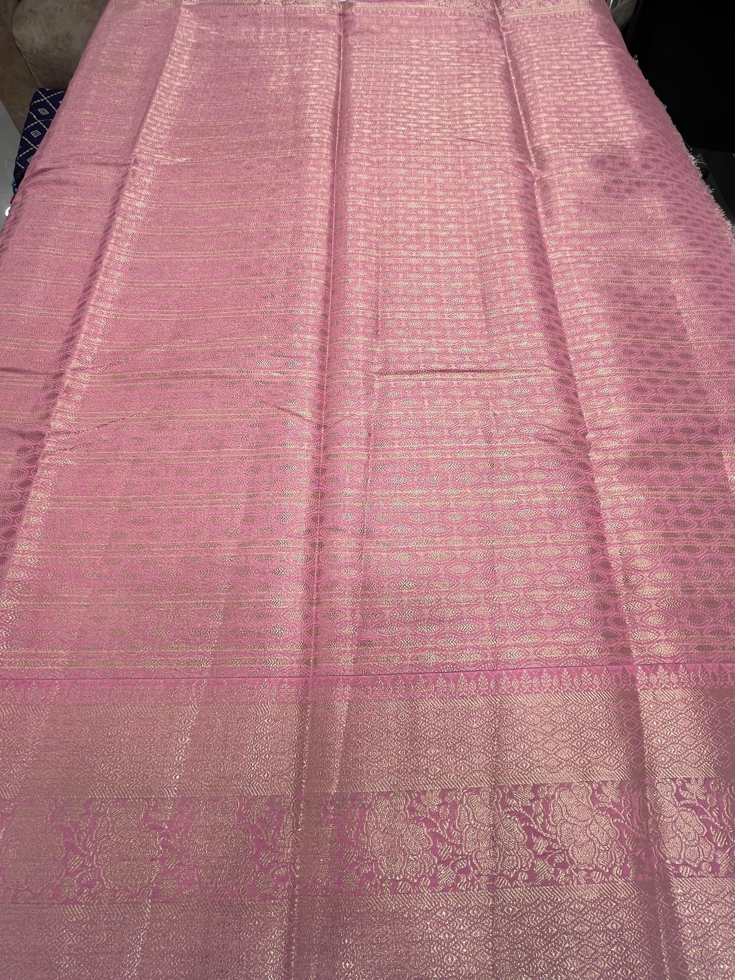High Fancy GreenMango A22
