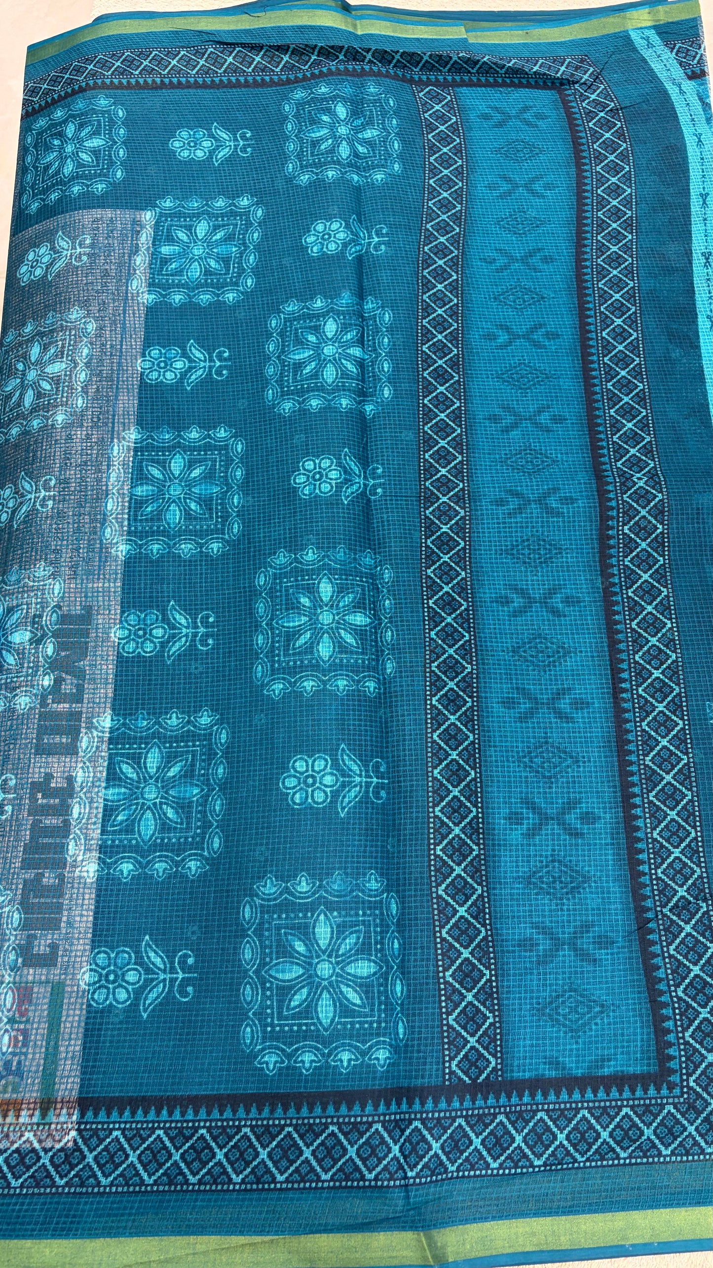 Cotton 14