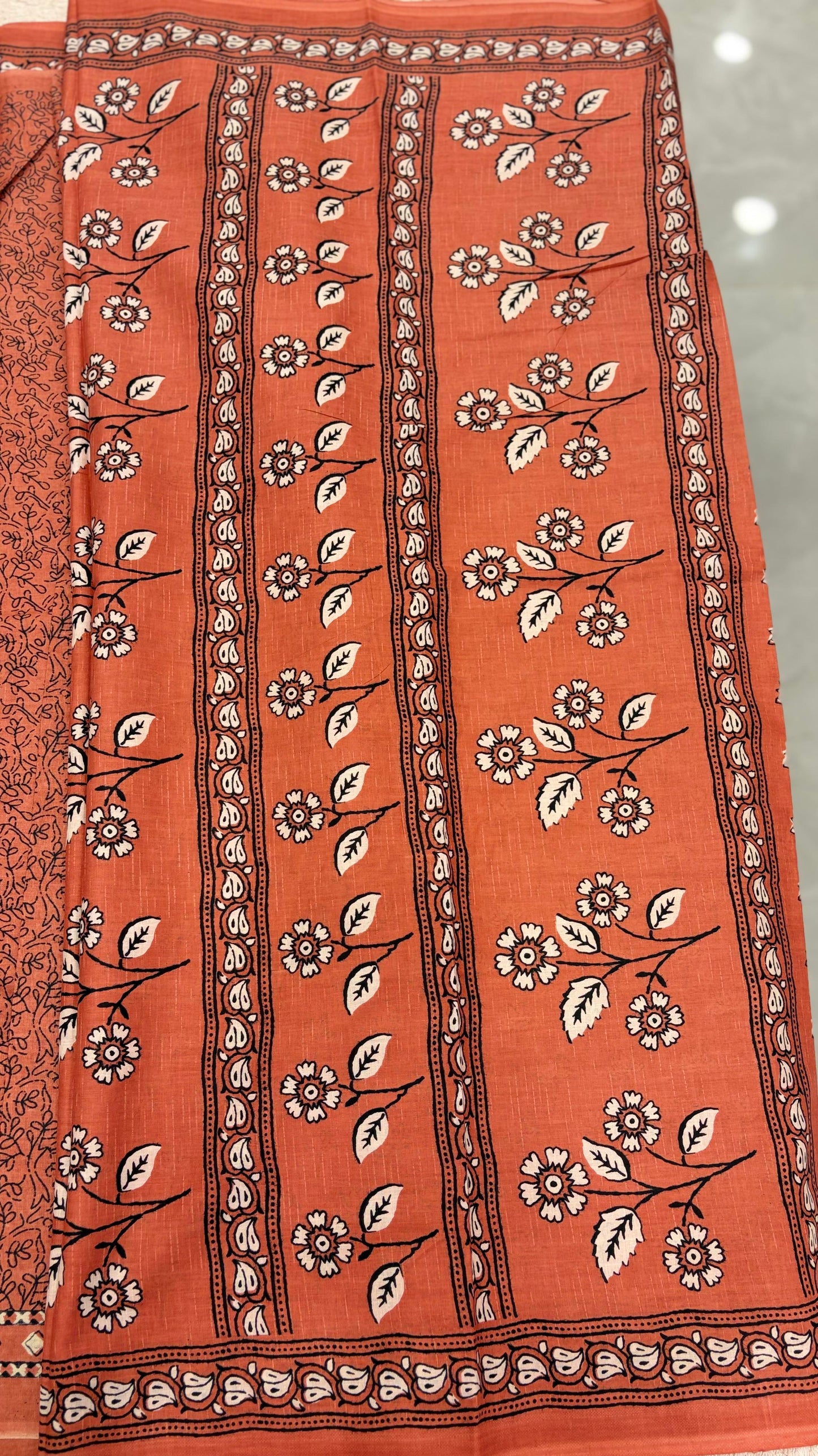 Cotton 7
