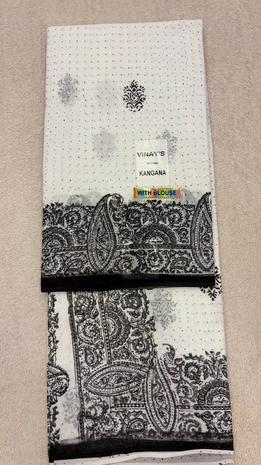 Cotton 6