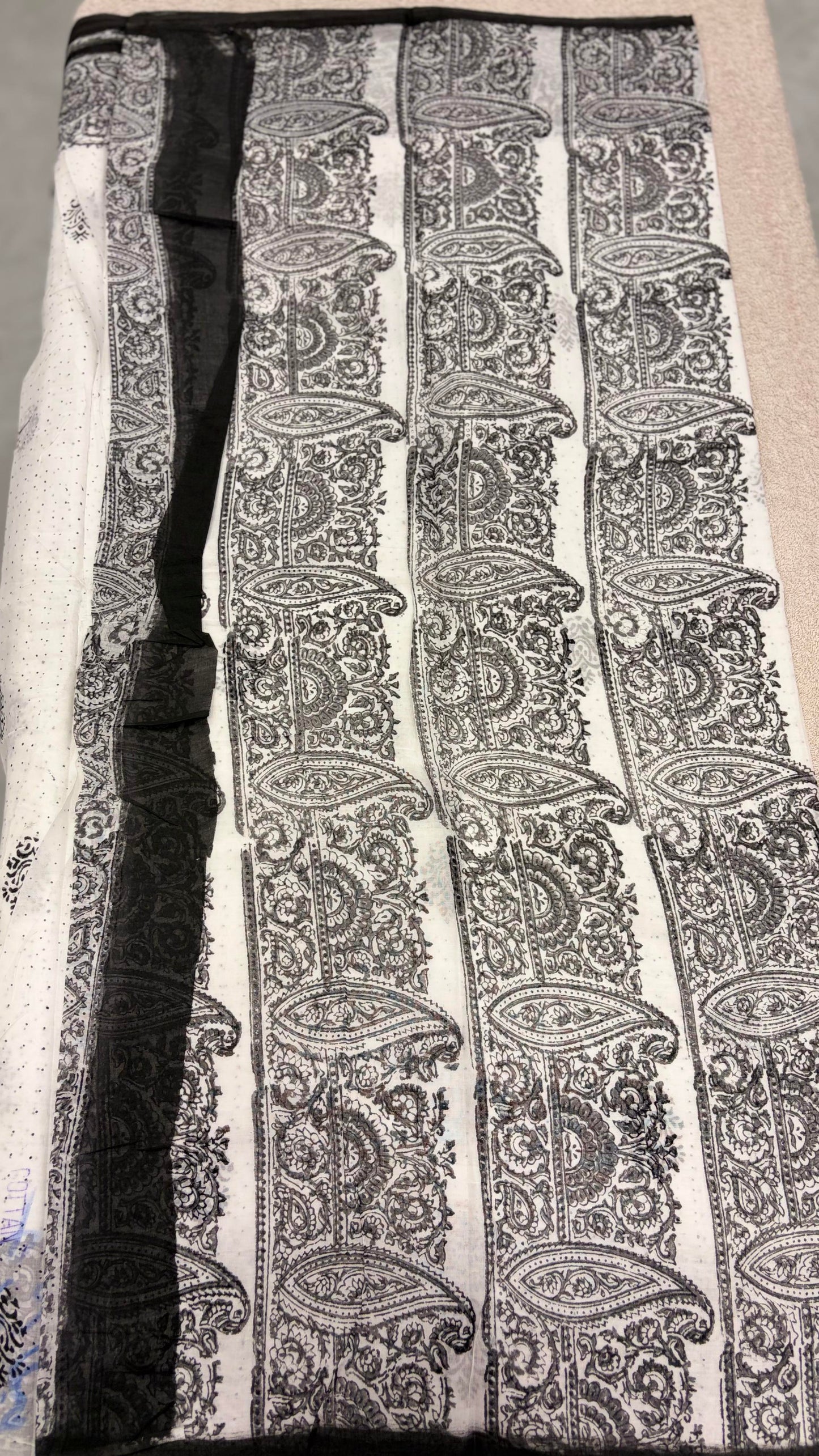 Cotton 6