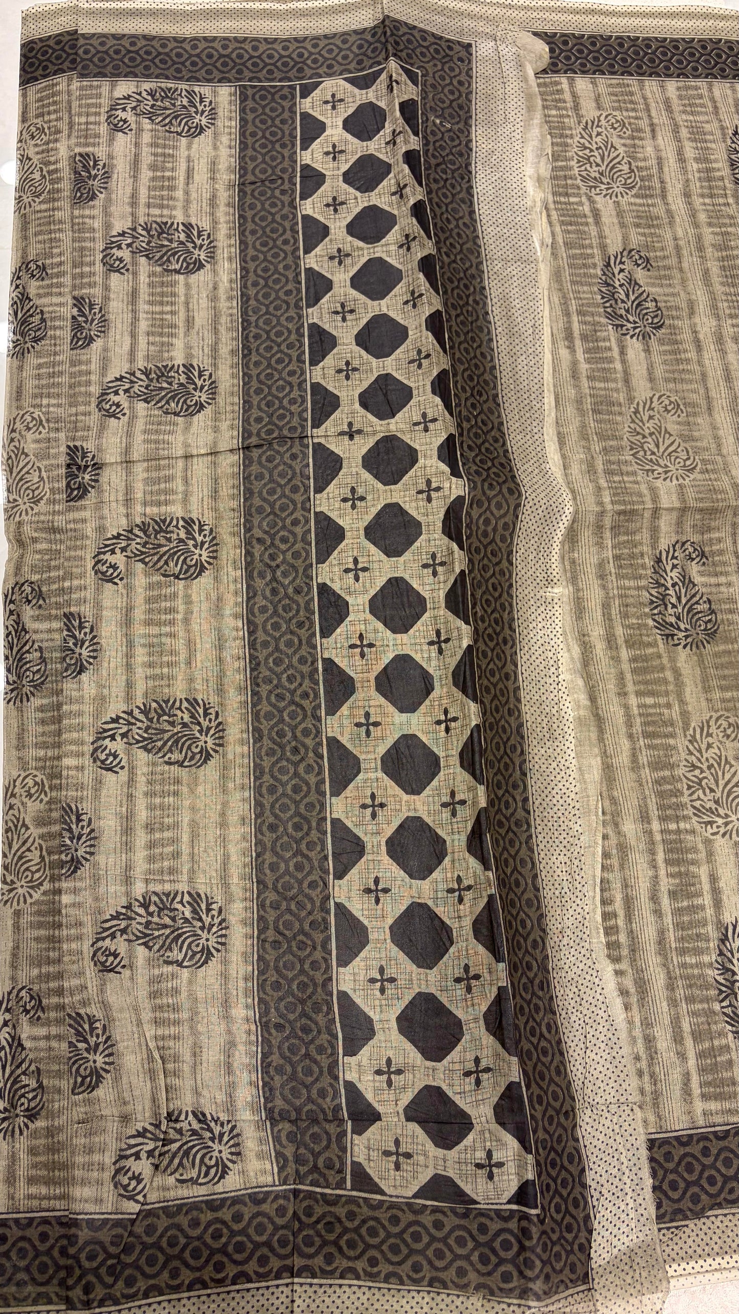 Cotton 2