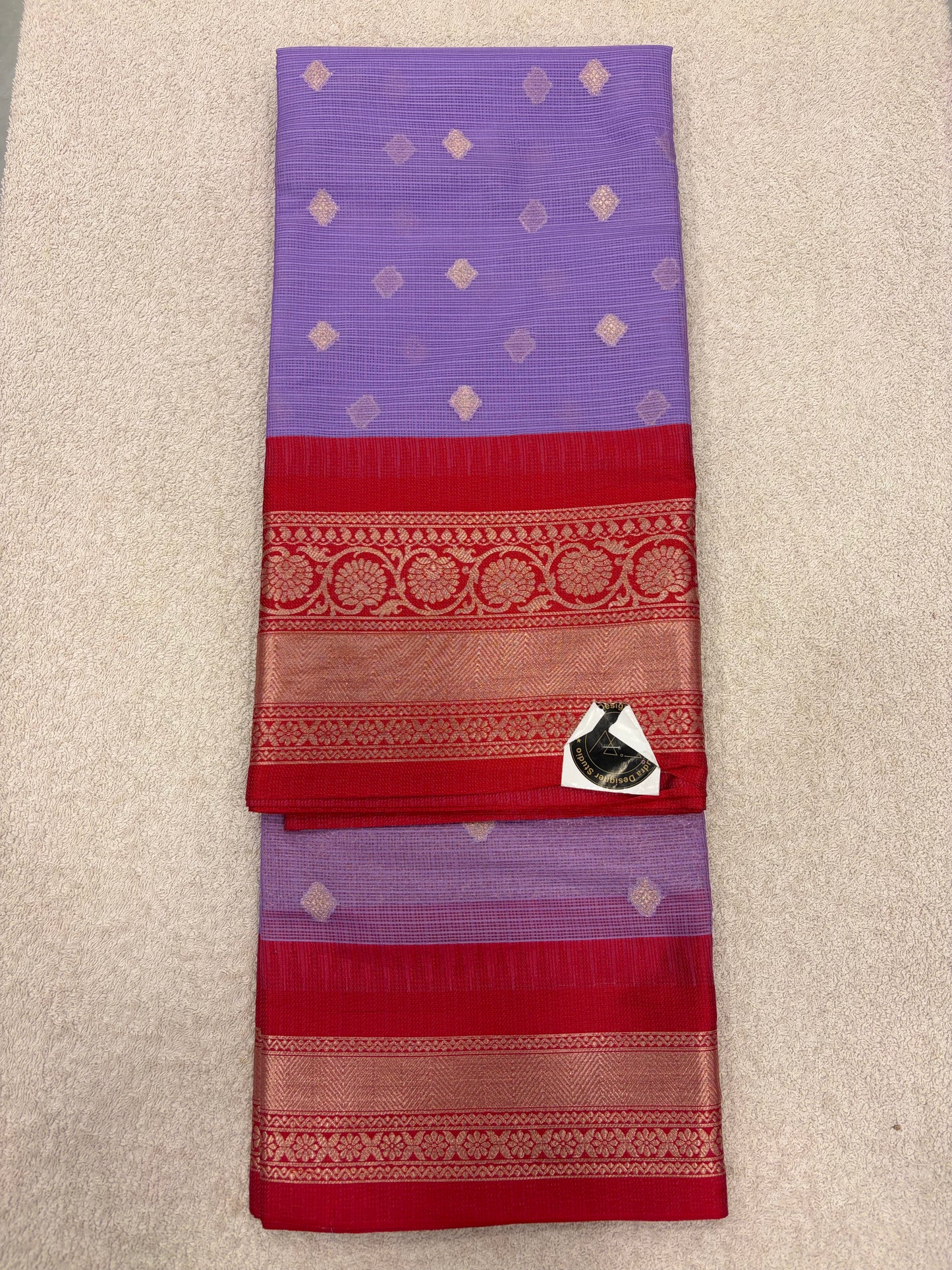 Semi Silk Kota5