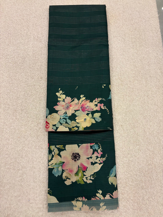 Semi Silk Kota10
