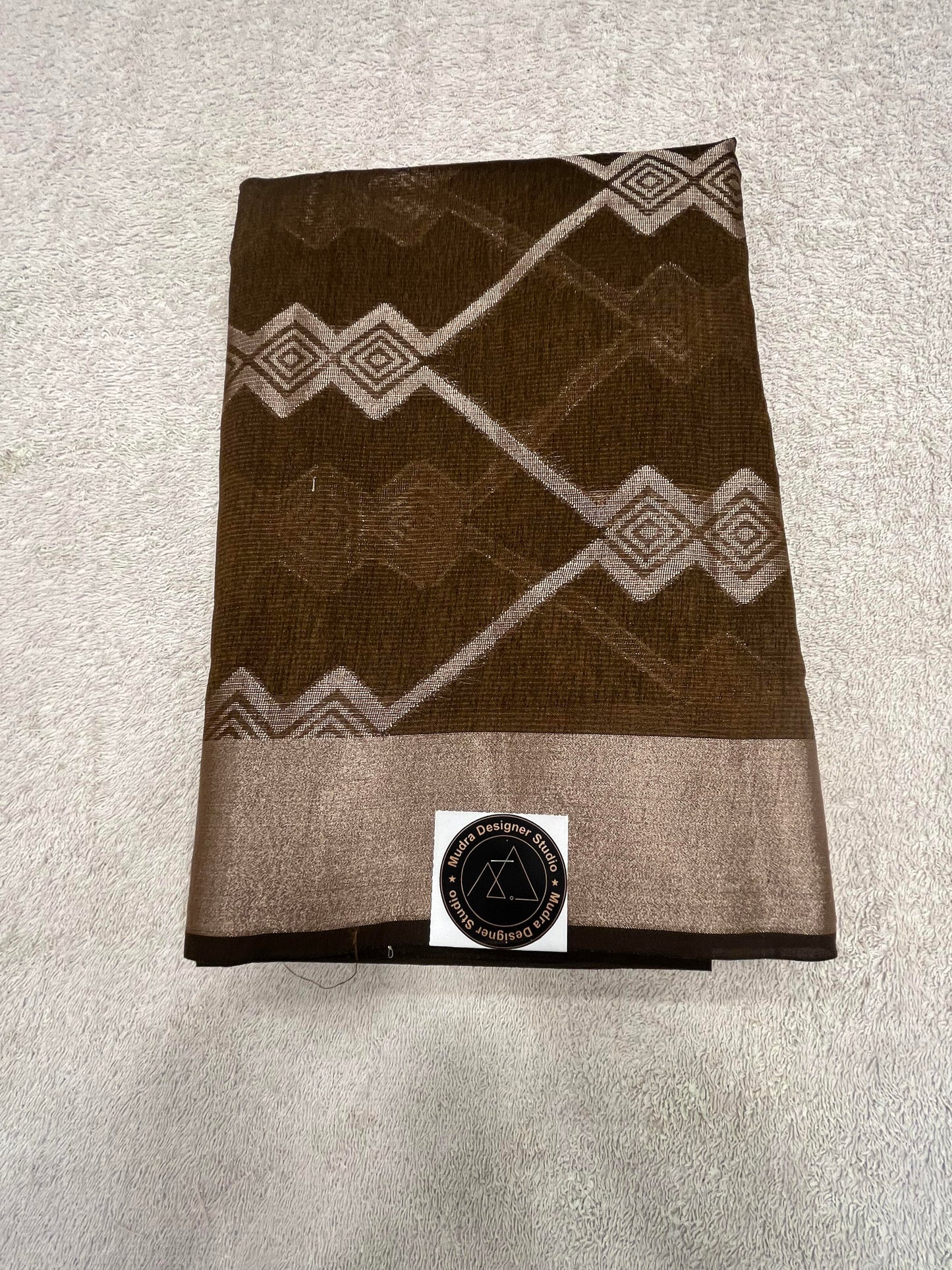 Samantha Sarees S4