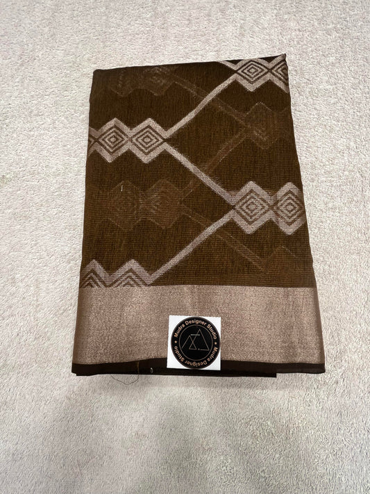 Samantha Sarees S4