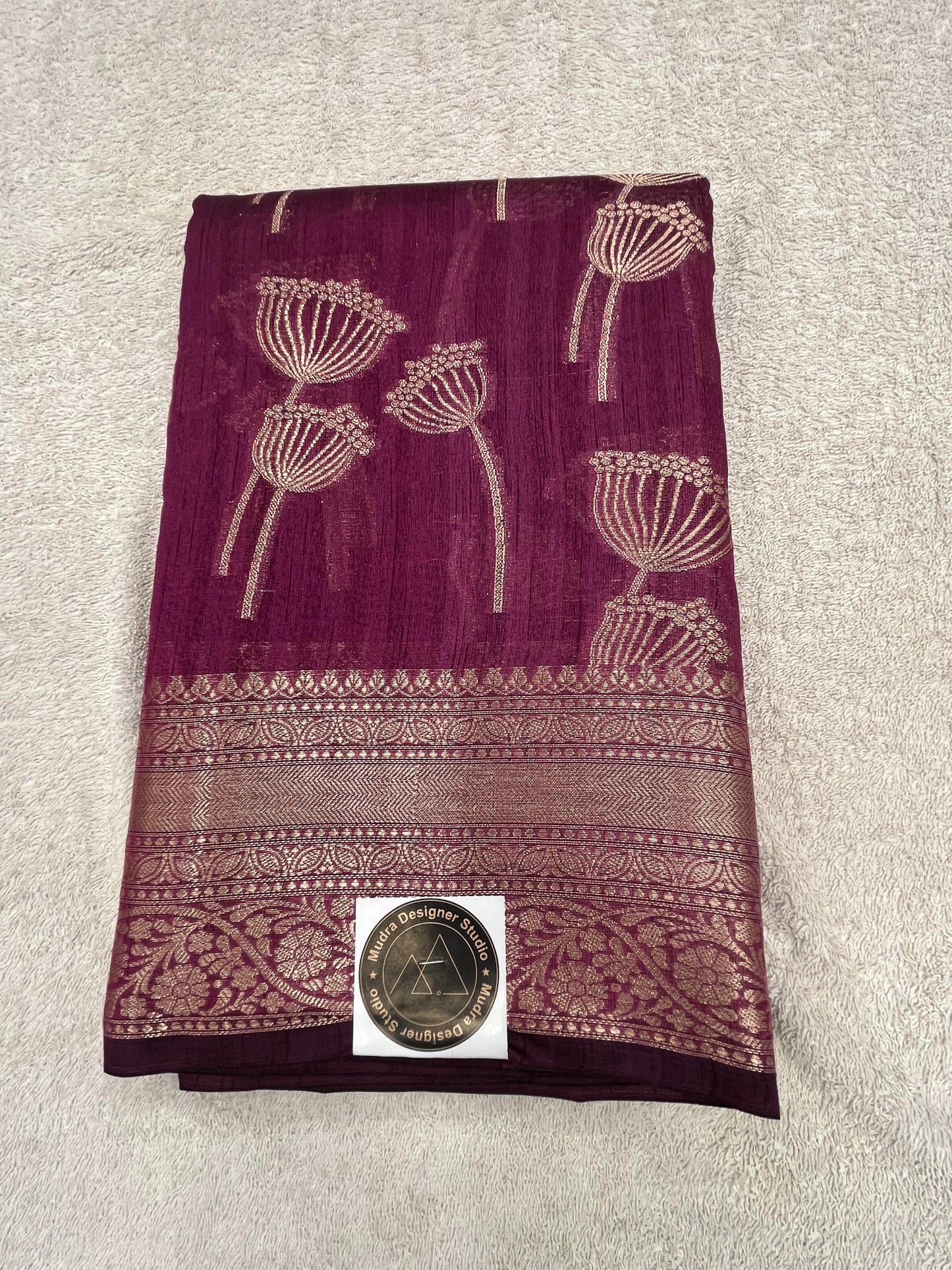Samantha Sarees S6