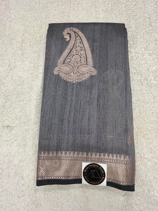Samantha Sarees S7