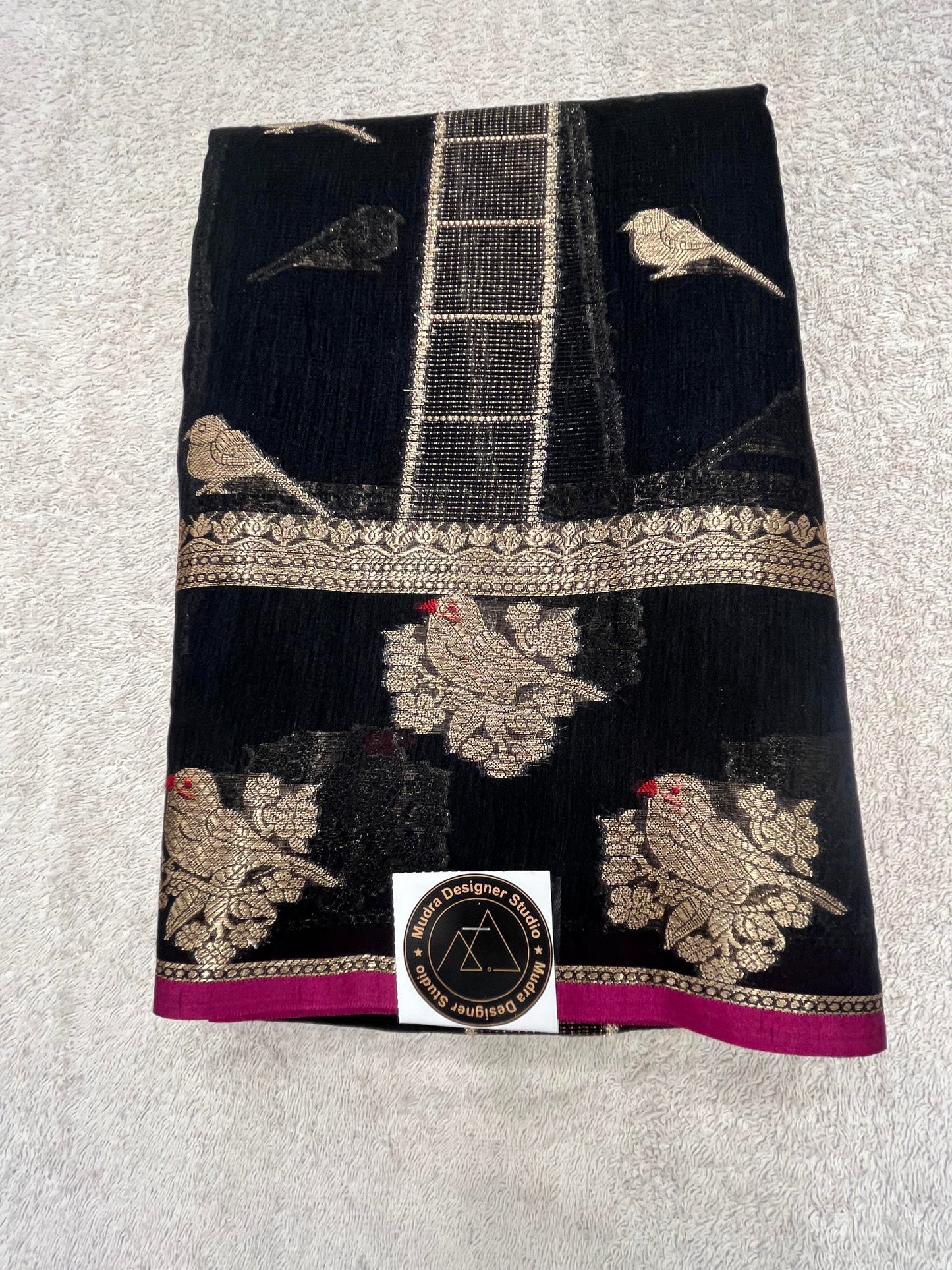 Samantha Sarees S9