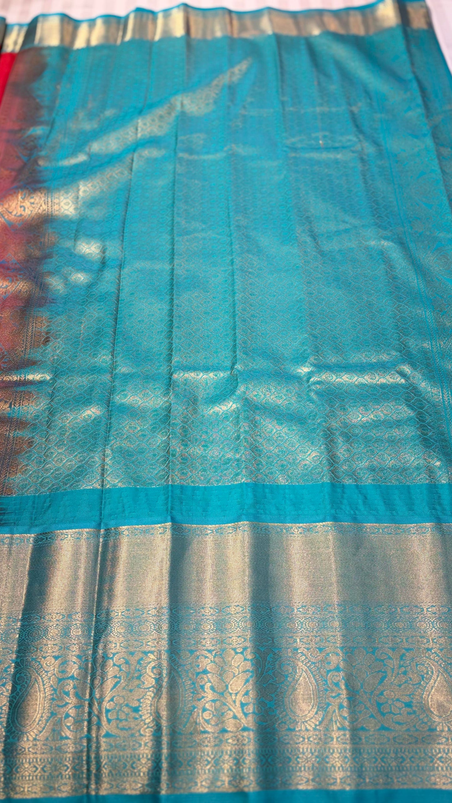 Semi Gadwal 1