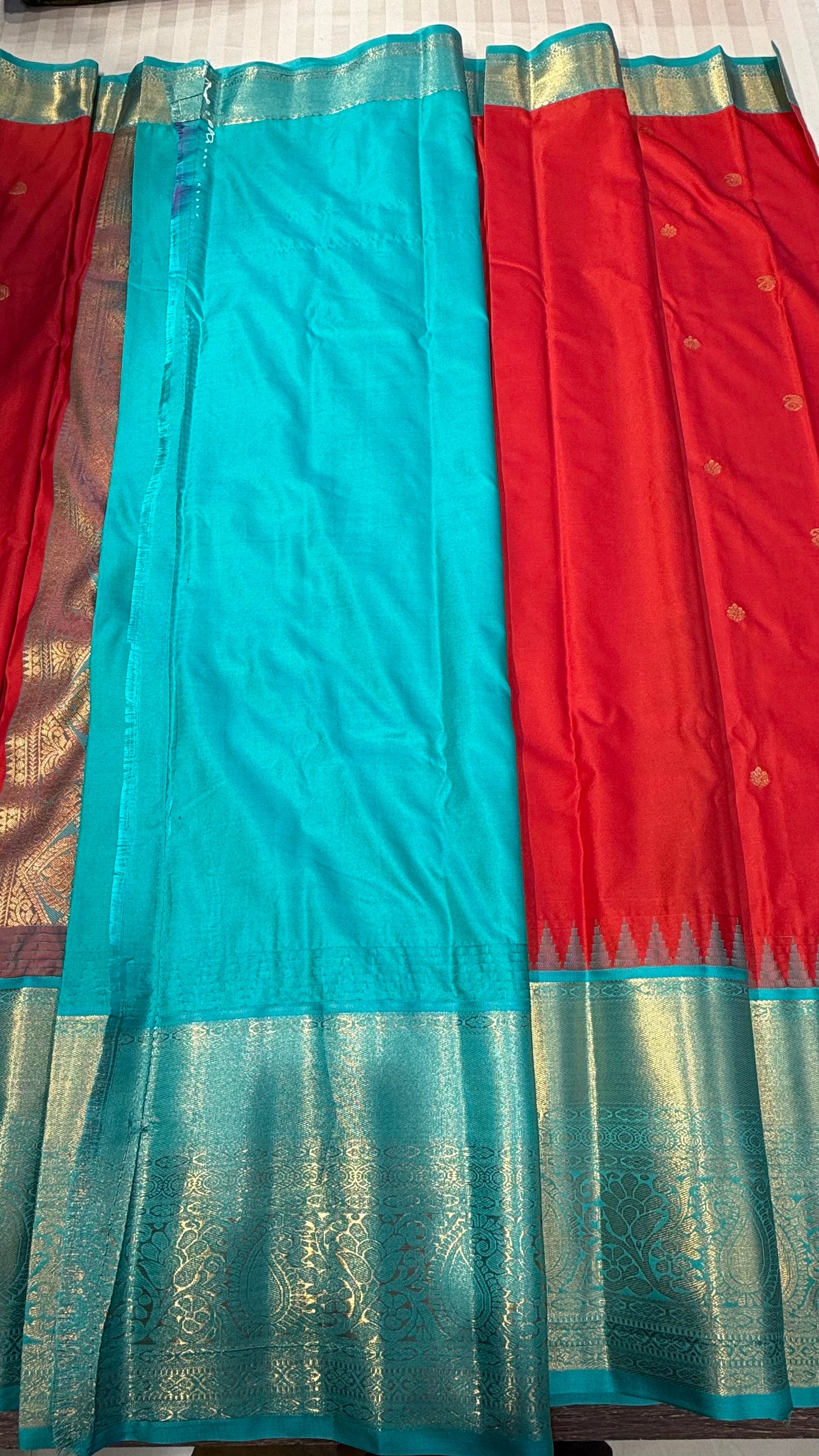 Semi Gadwal 1