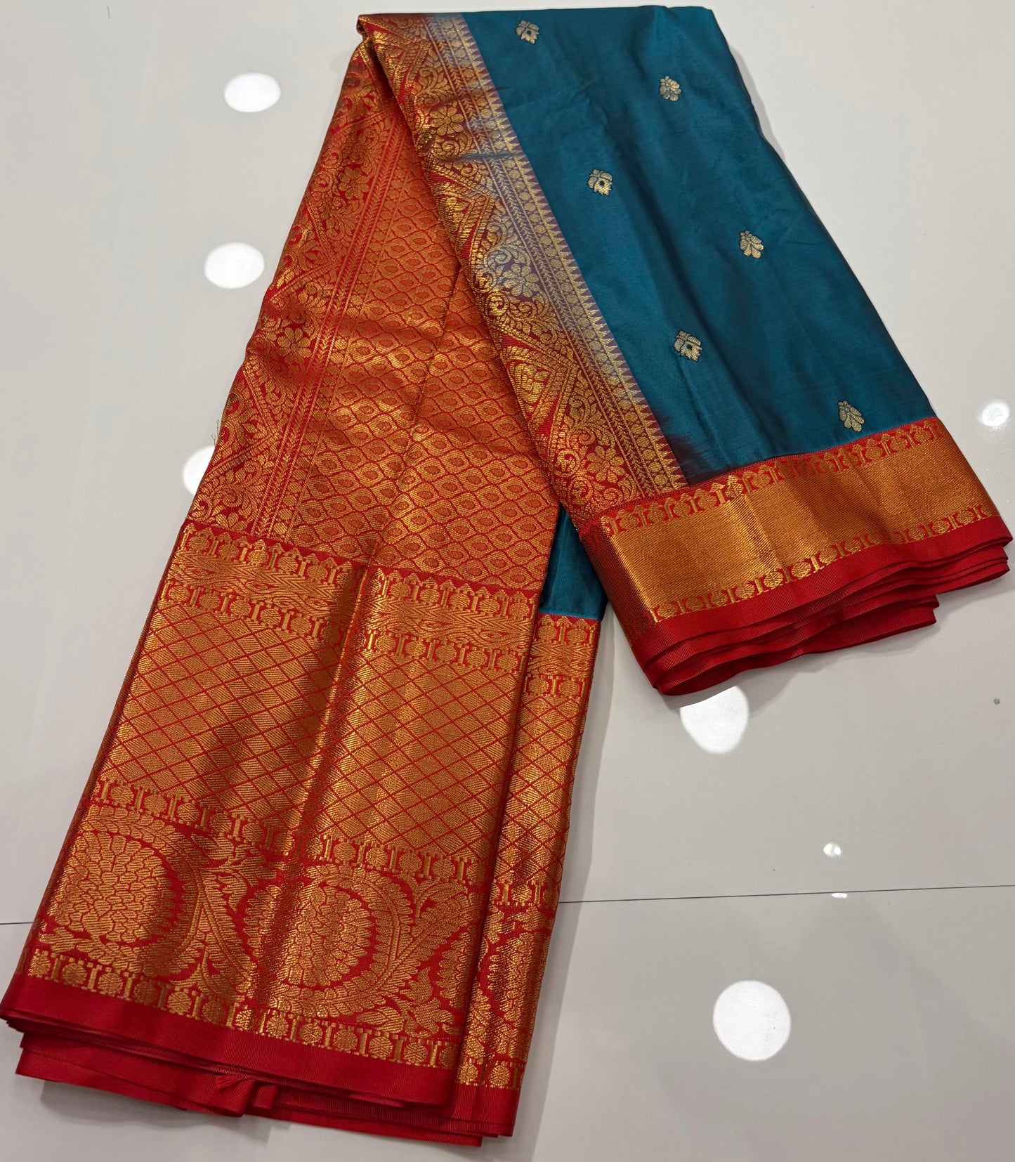 Semi Gadwal 3