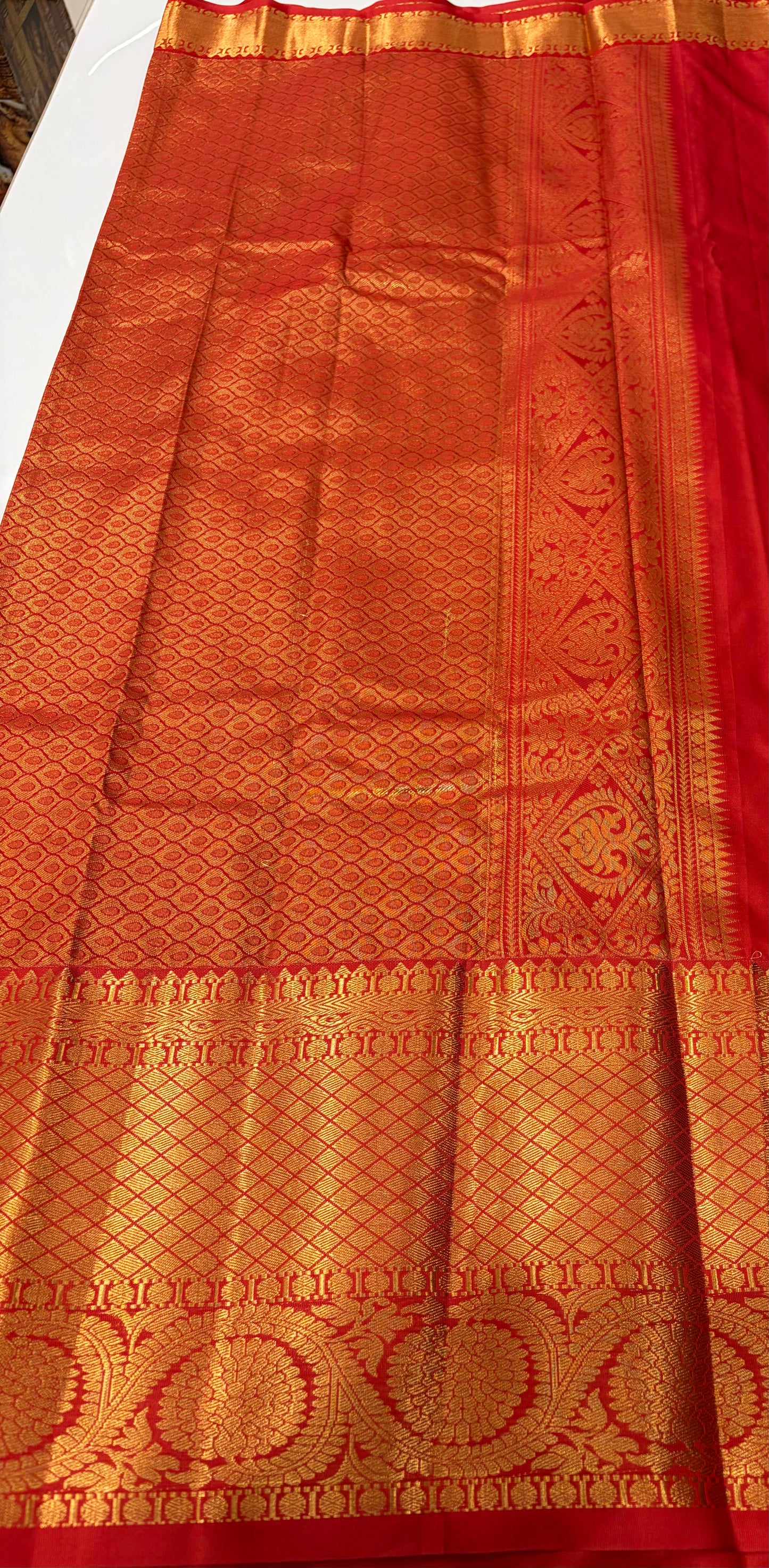 Semi Gadwal 3