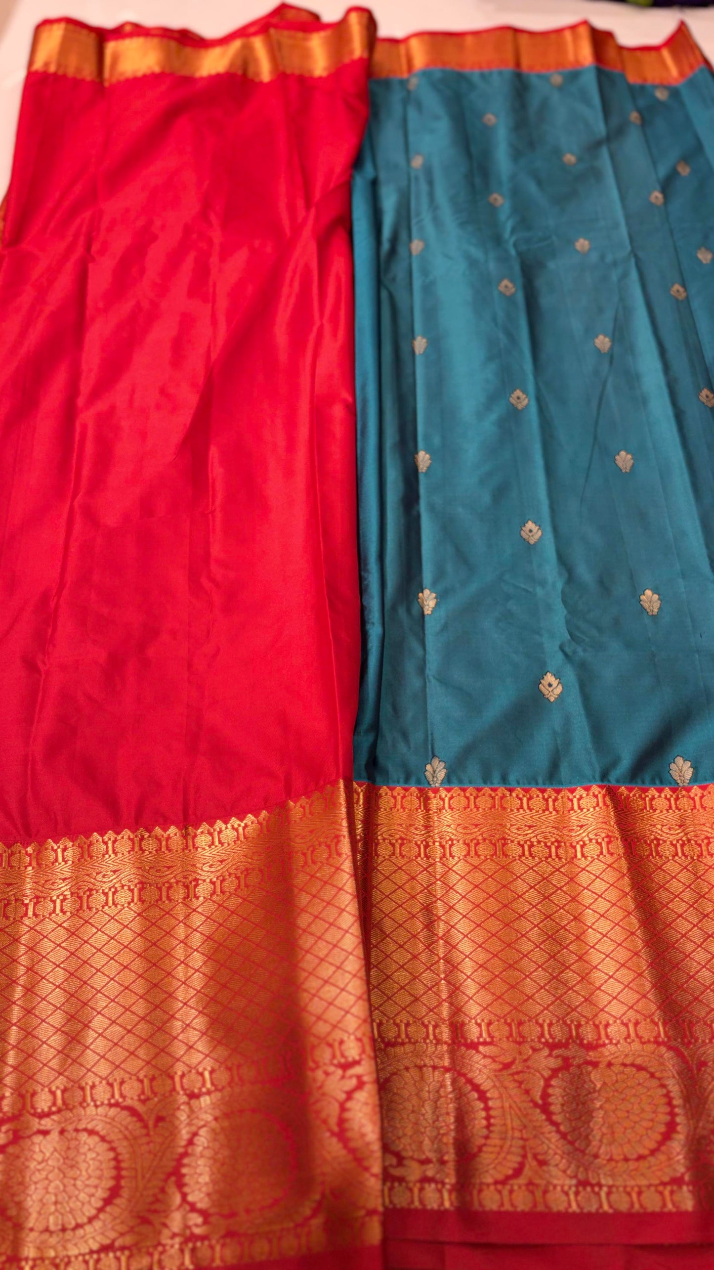 Semi Gadwal 3