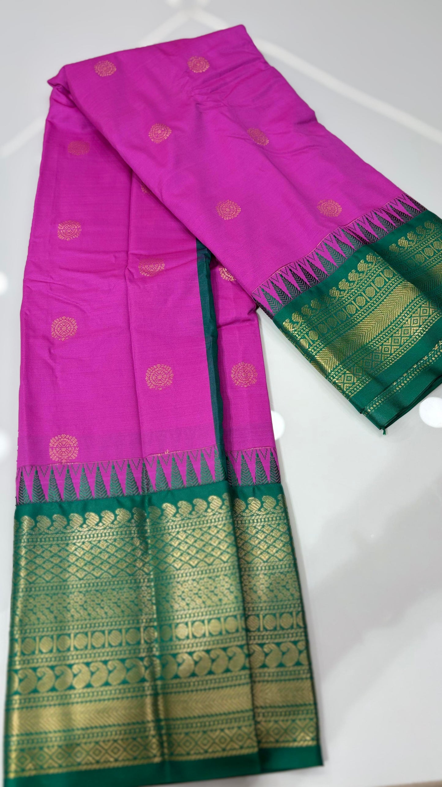 Semi Gadwal 6