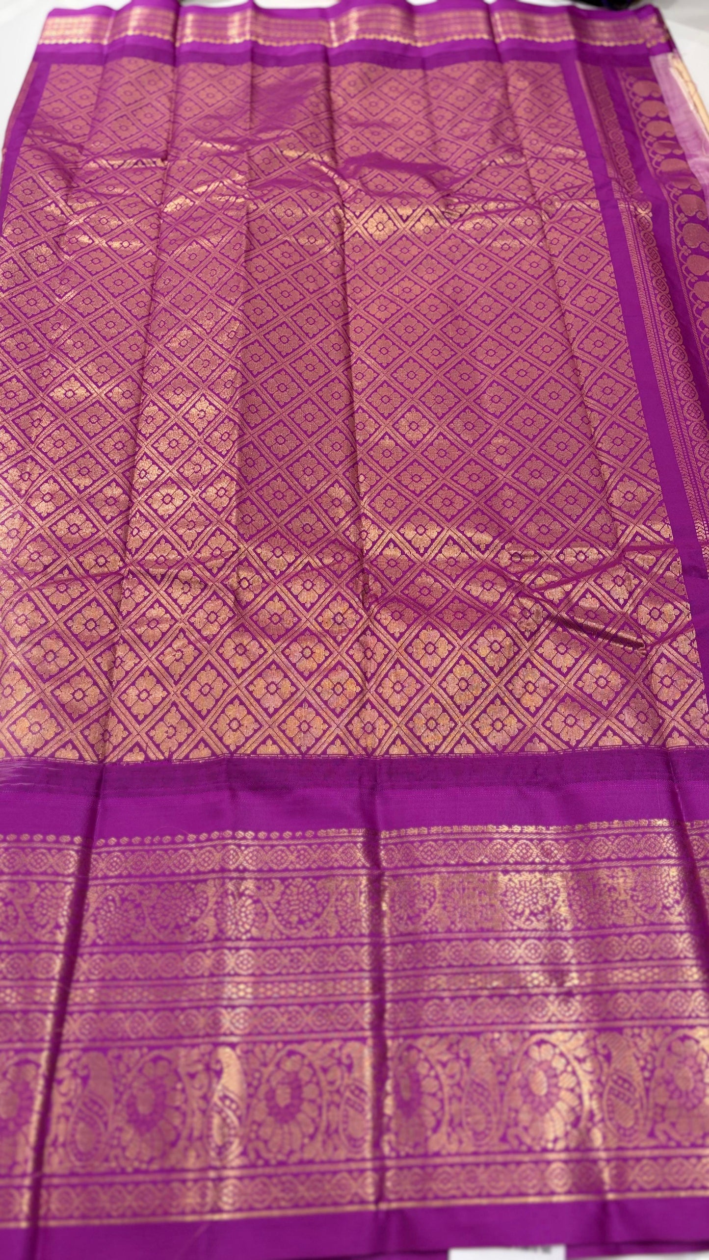 Semi Gadwal 10