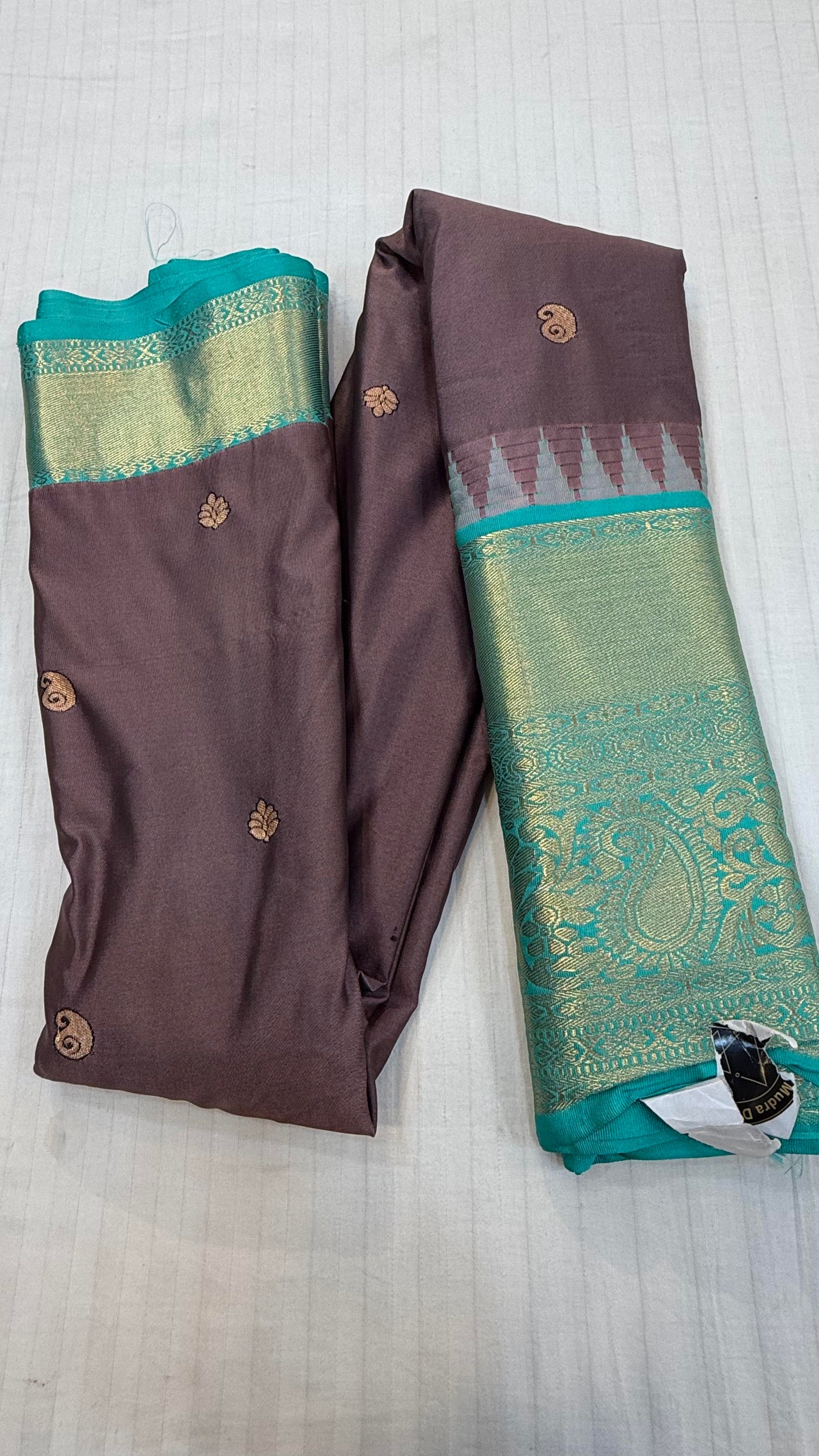 Semi Gadwal 13