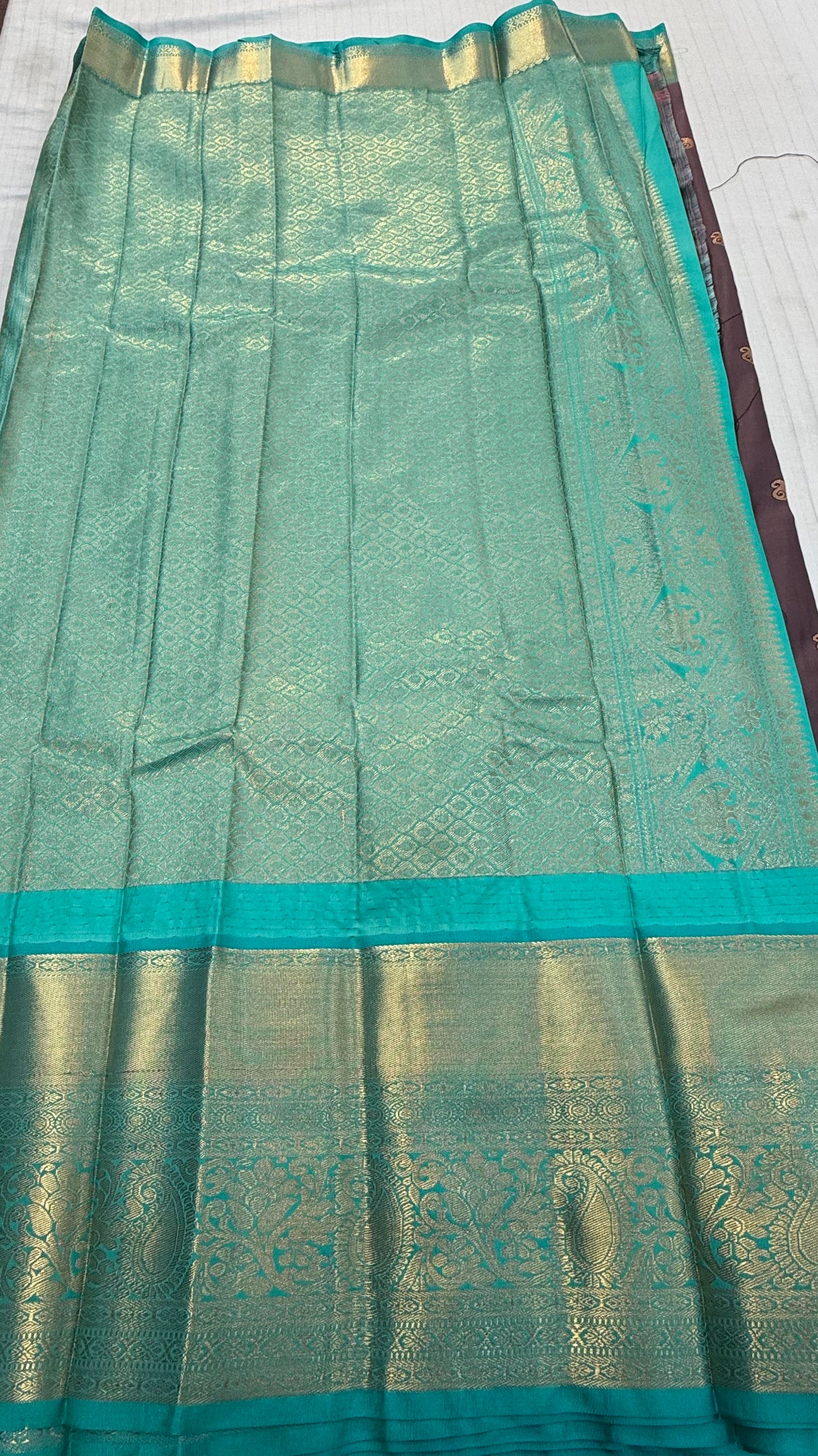Semi Gadwal 13