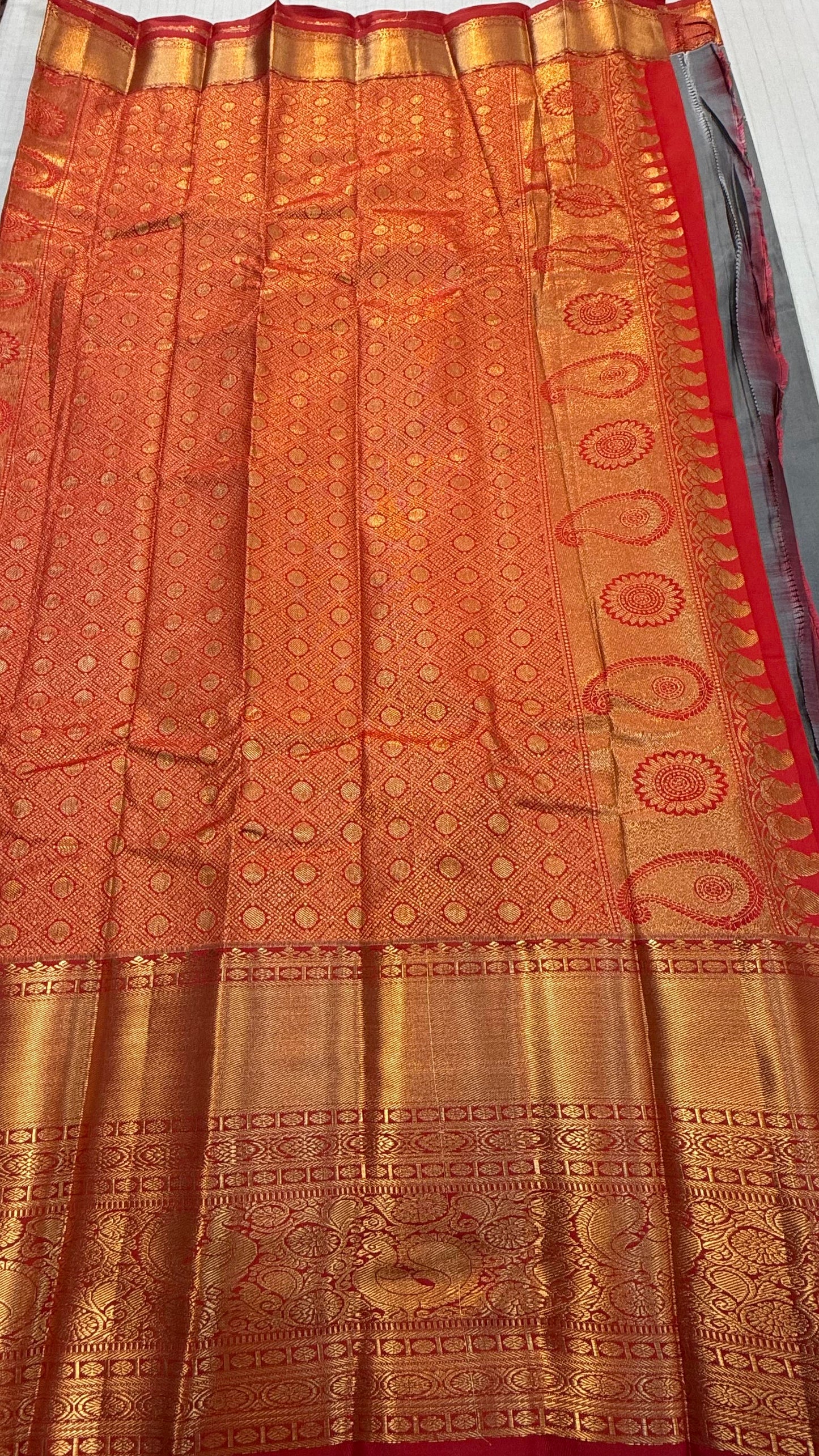 Semi Gadwal 14