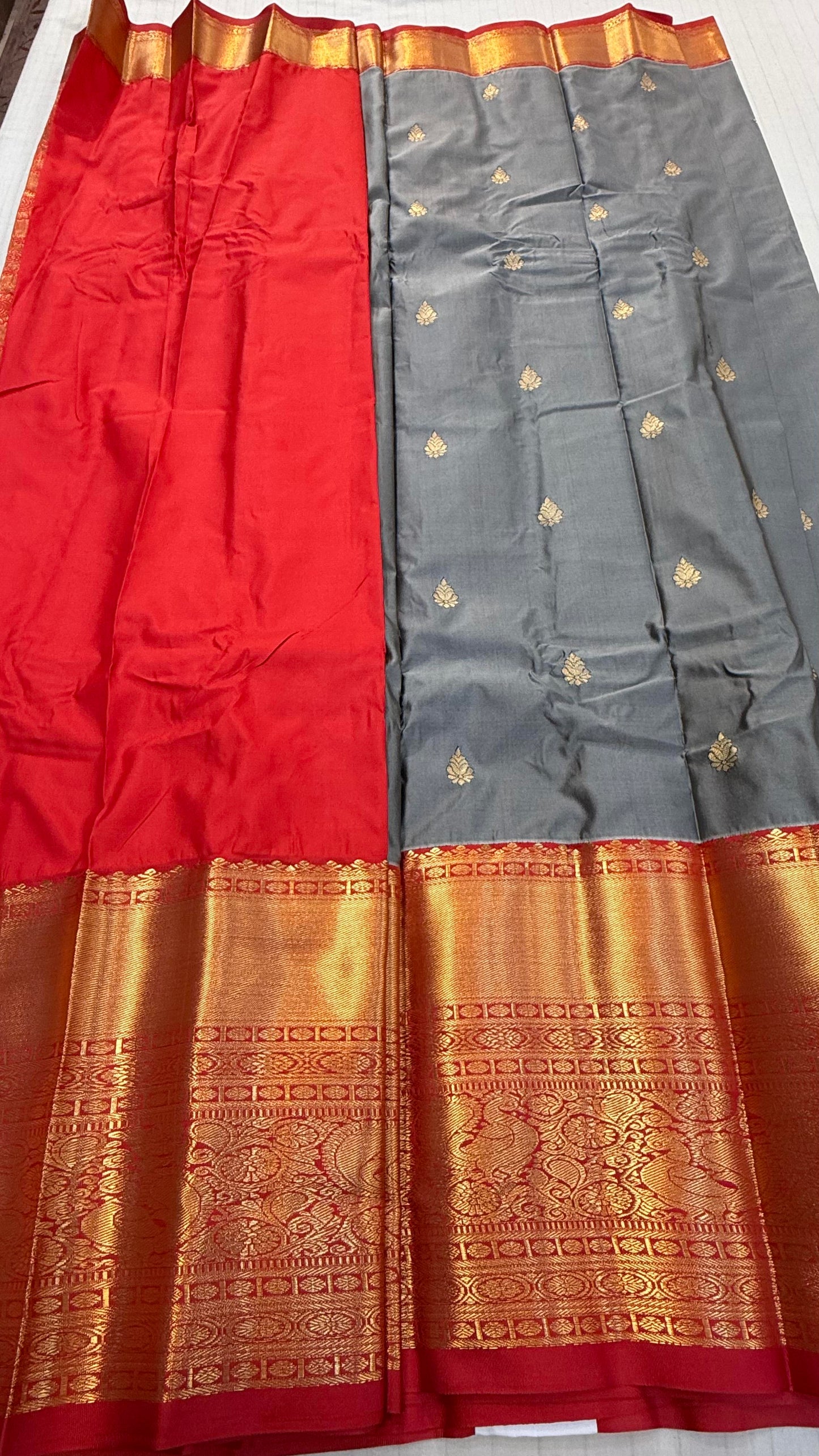 Semi Gadwal 14