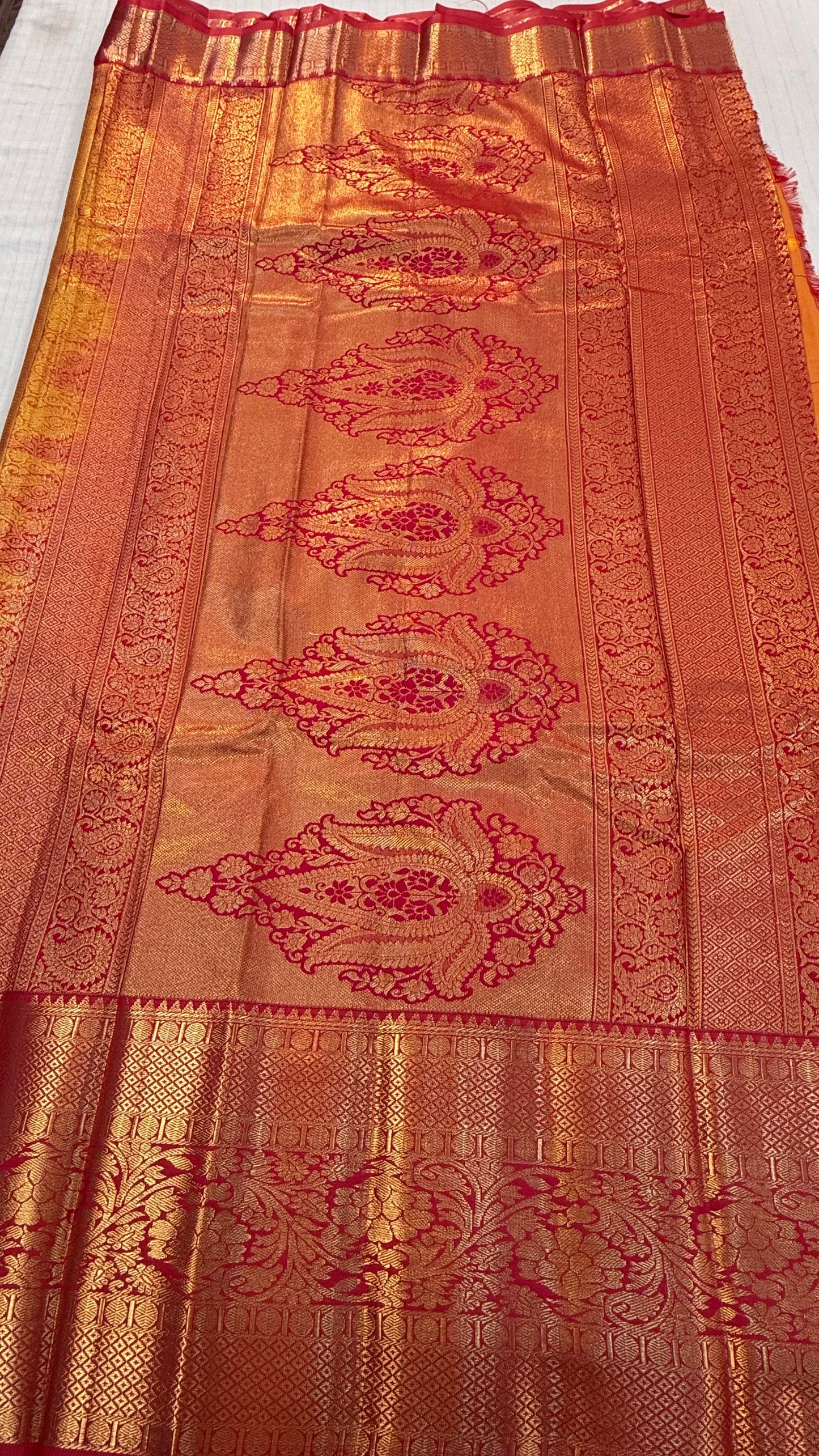 Semi Gadwal 15