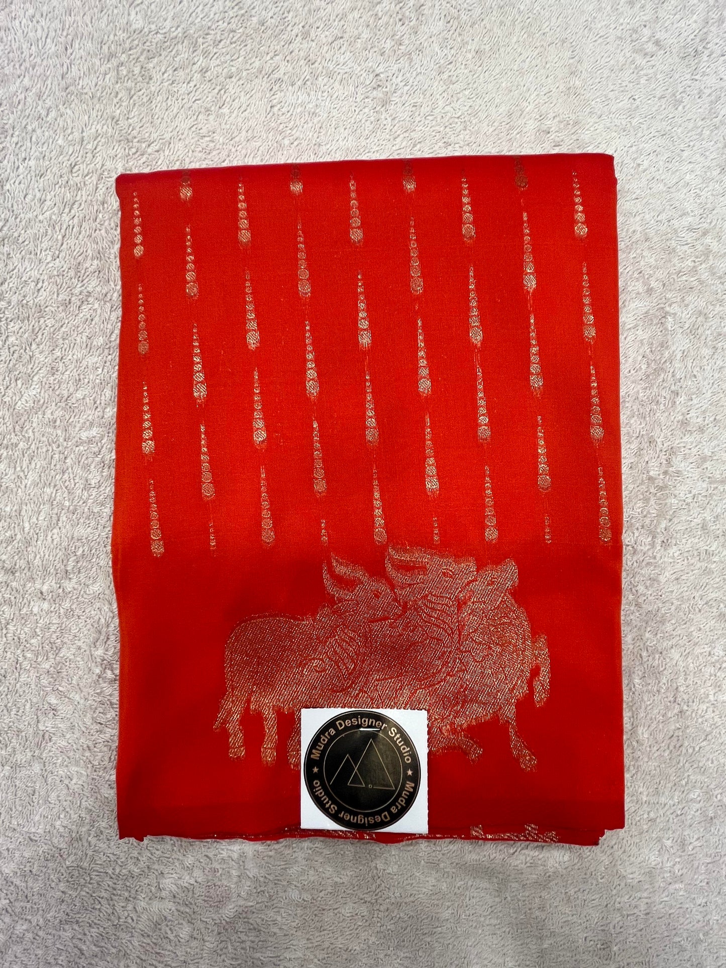 Light Weight Pattu Sarees