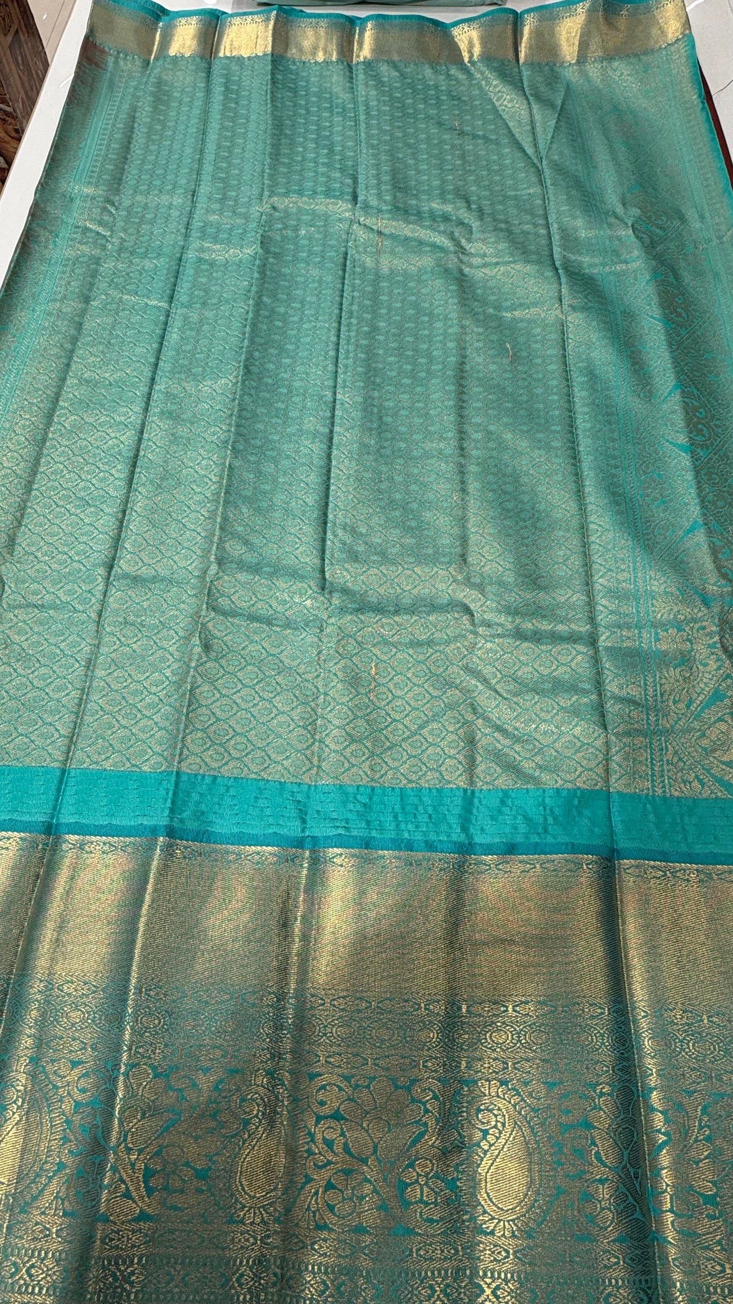 Semi Gadwal 19