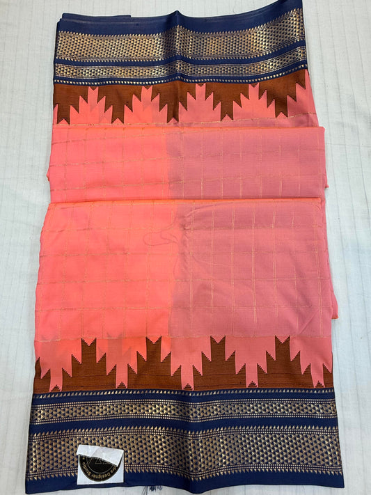 Gadwal Checks 13