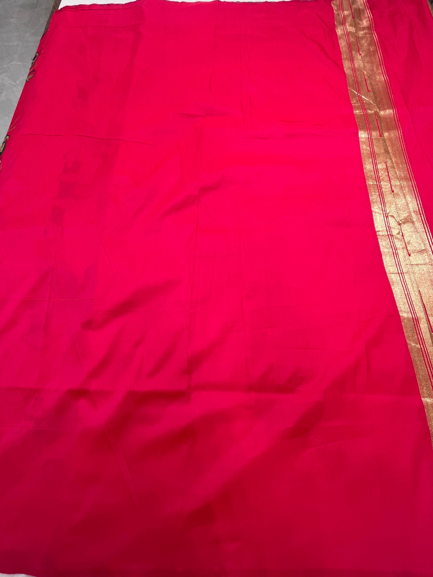 Premium Paithani 1