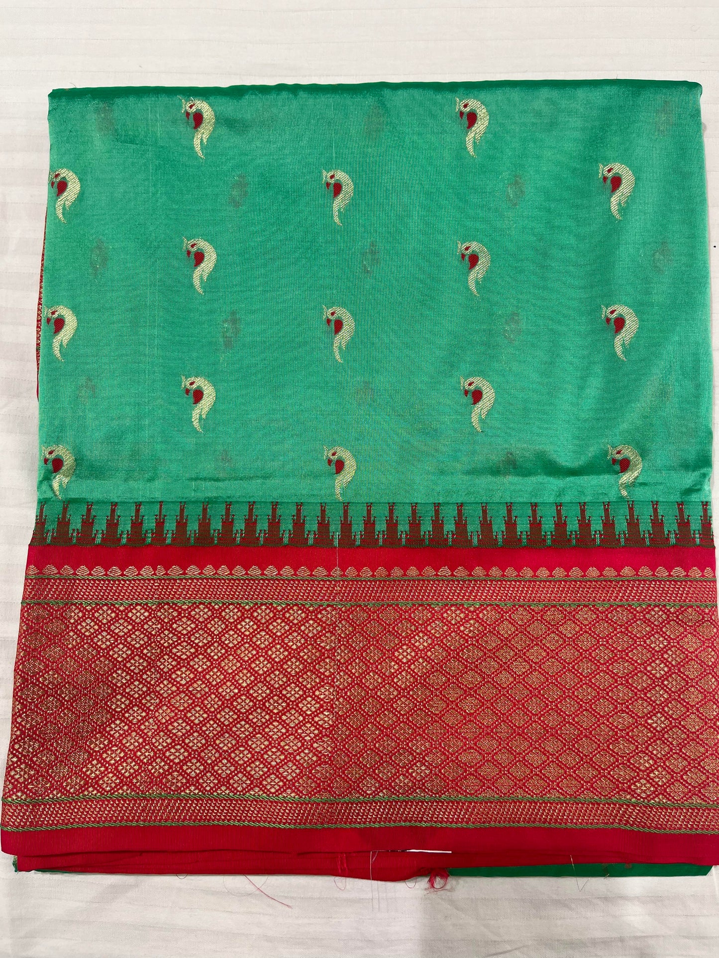 Narayanpet 016
