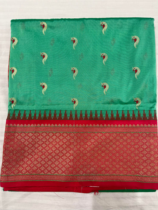 Narayanpet 016