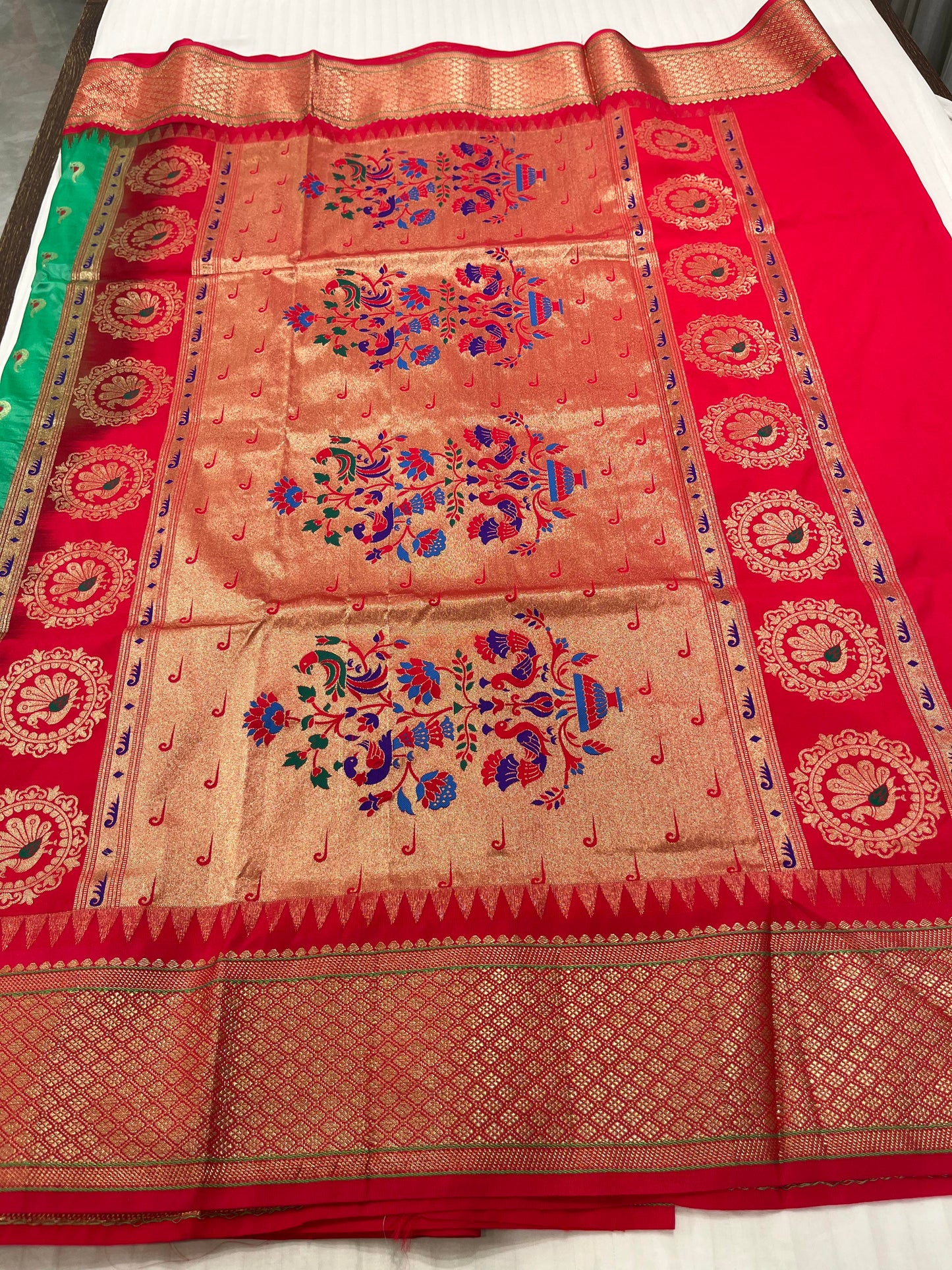 Narayanpet 016