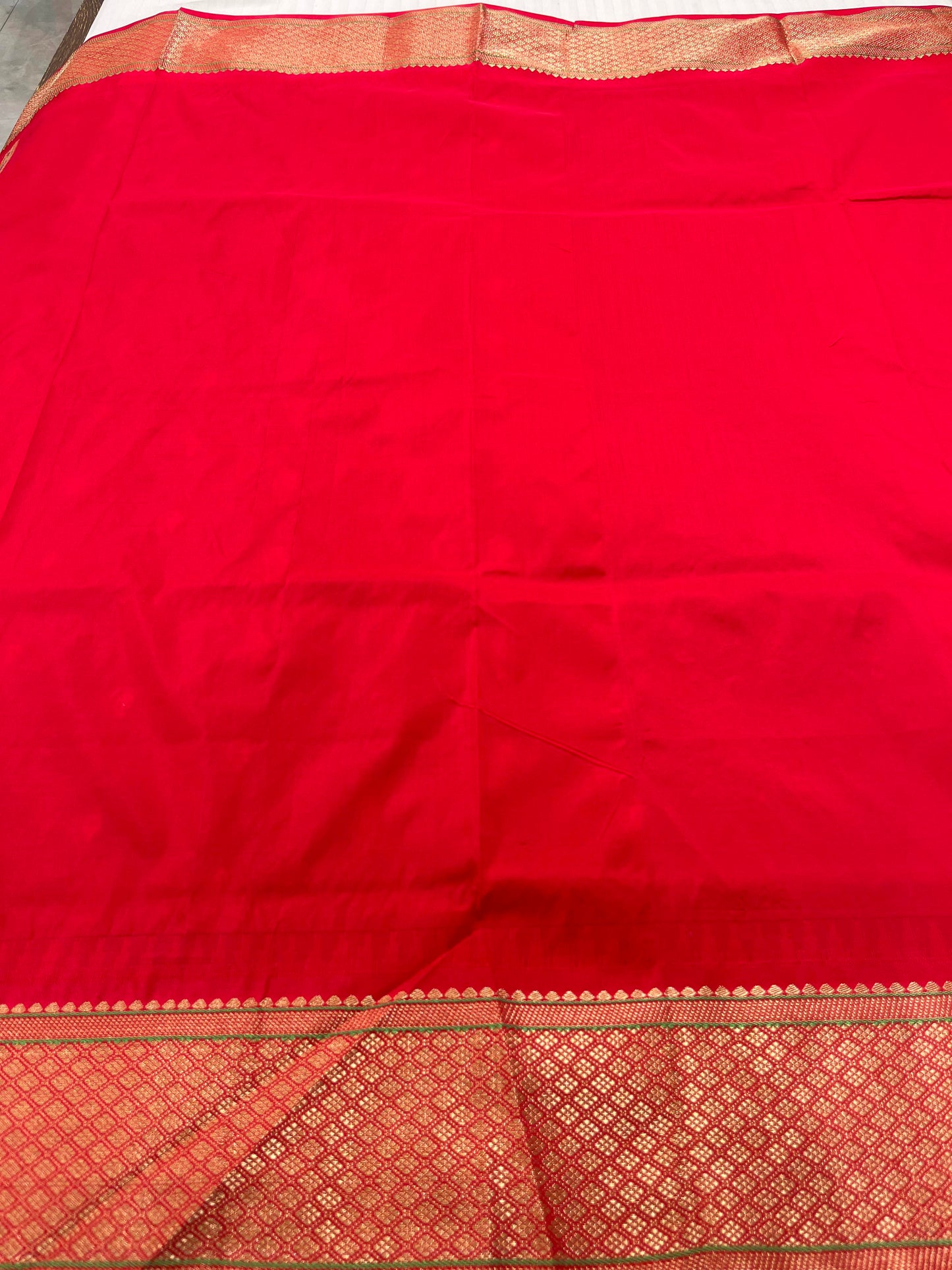Narayanpet 016