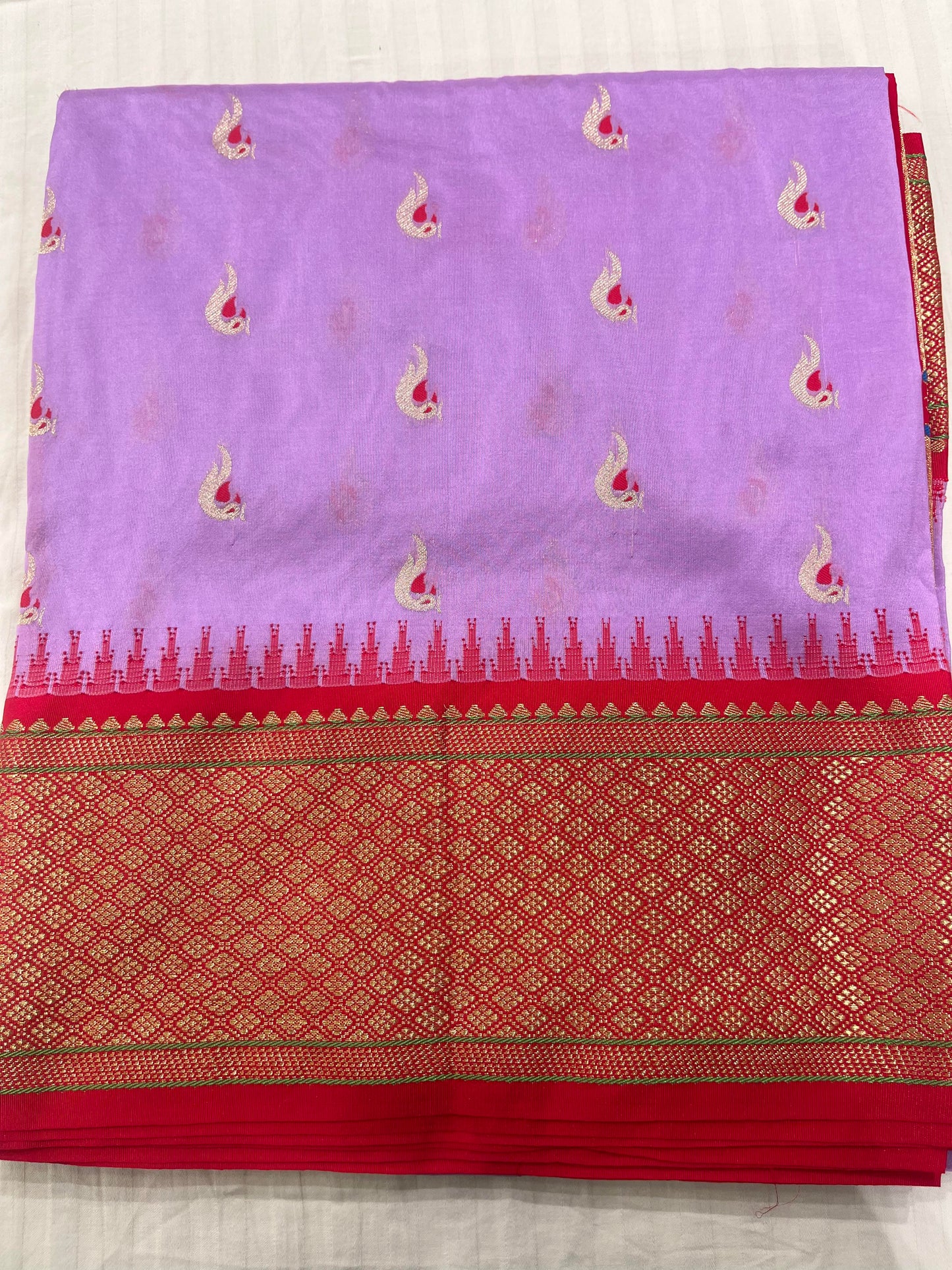 Narayanpet 015