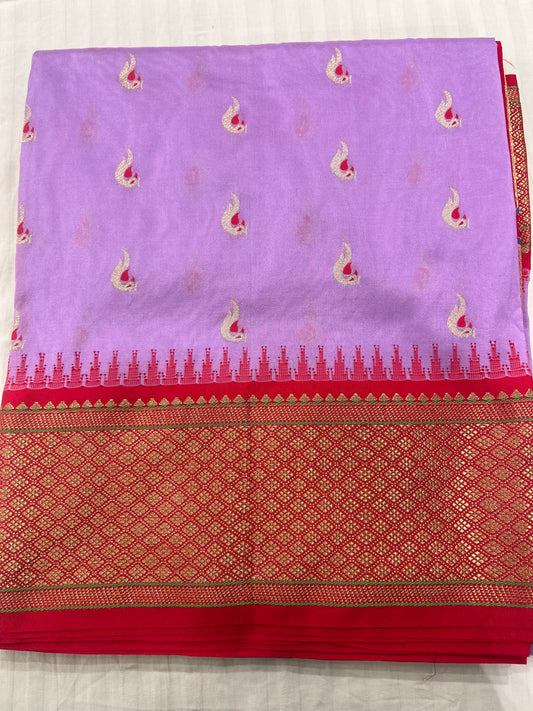 Narayanpet 015