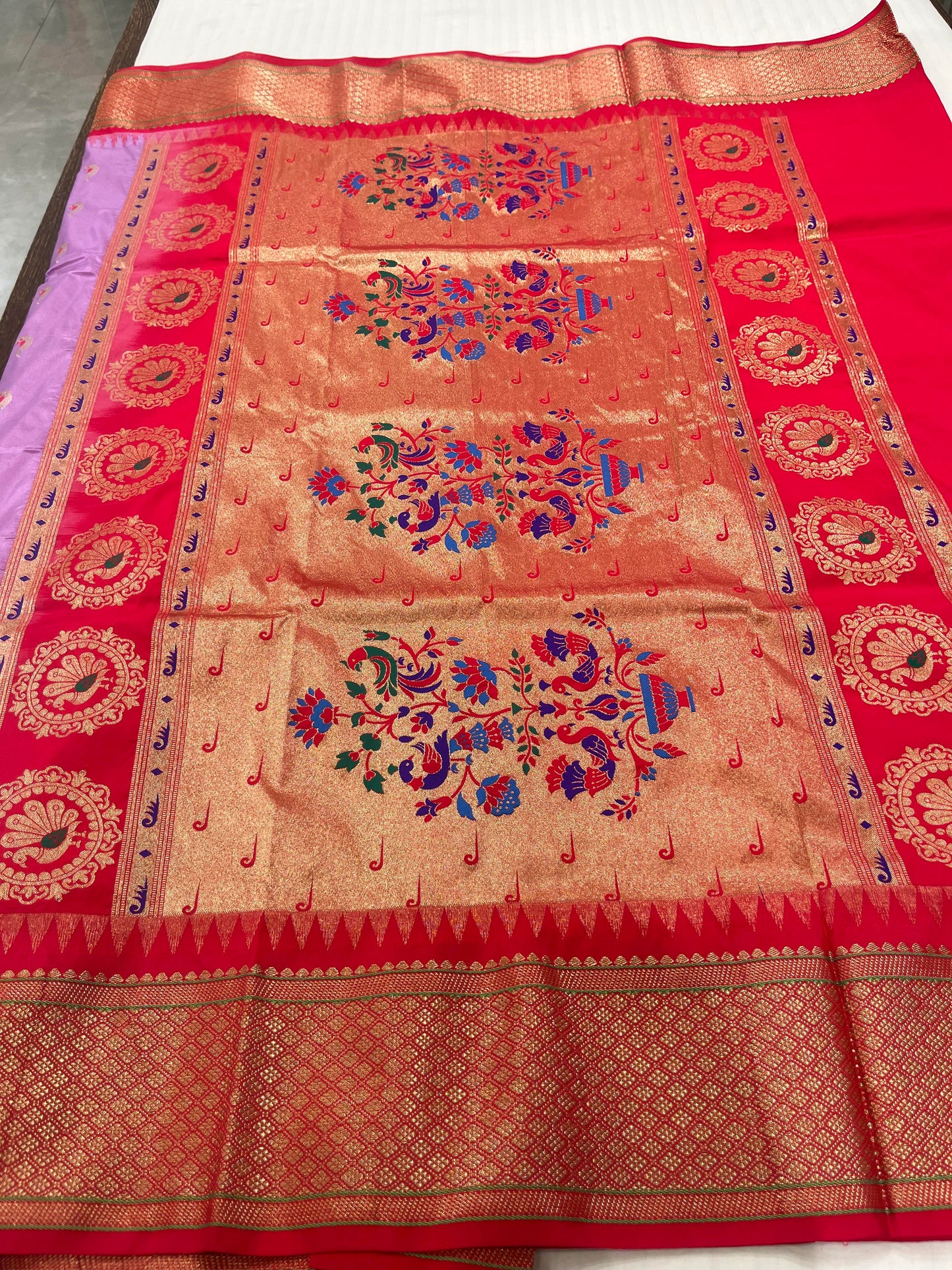 Narayanpet 015
