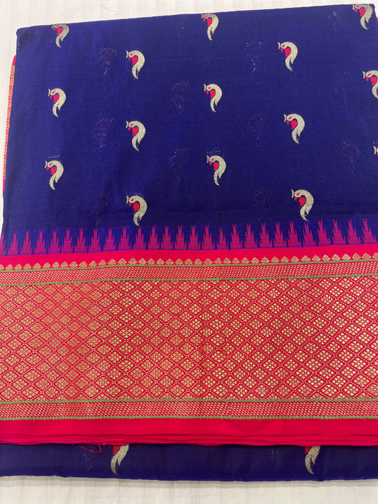 Narayanpet 014