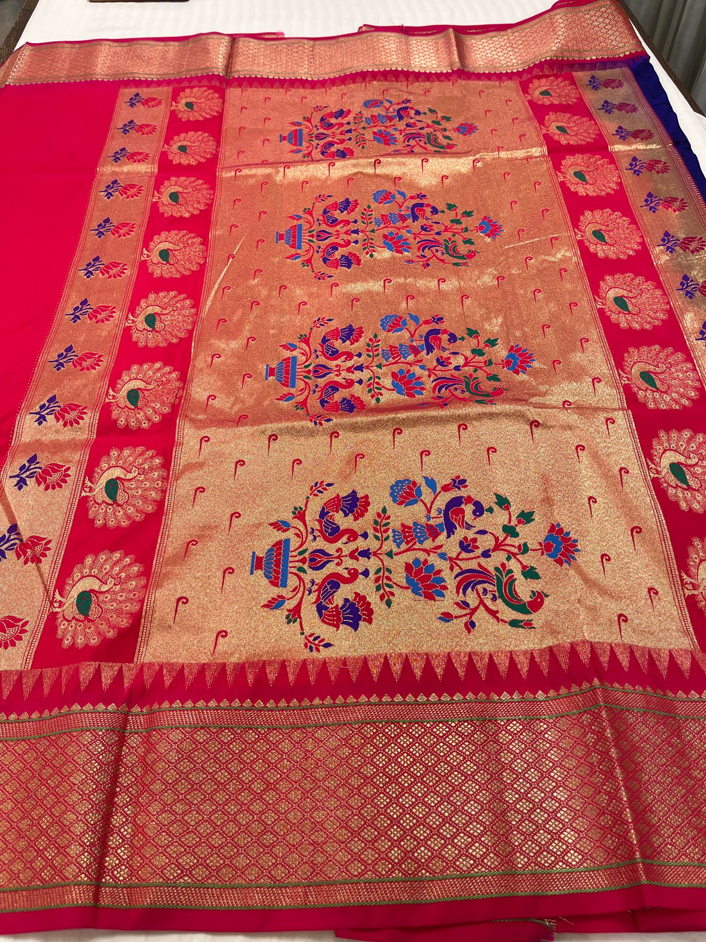 Narayanpet 014