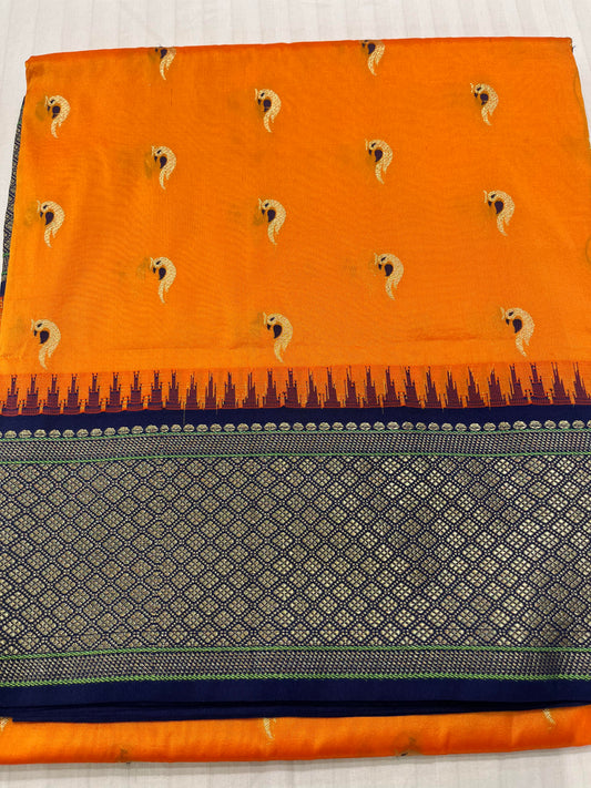 Narayanpet 013