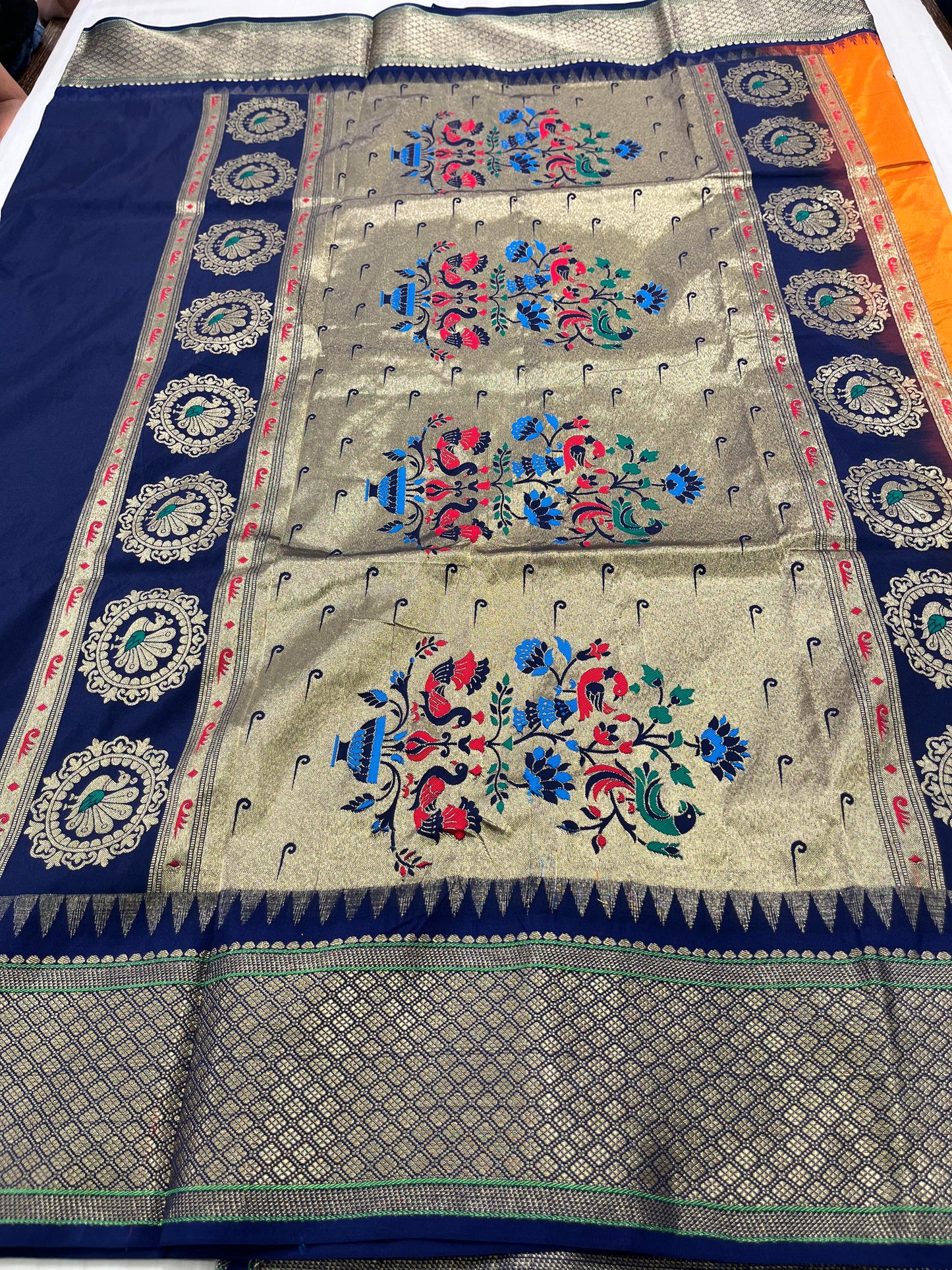 Narayanpet 013