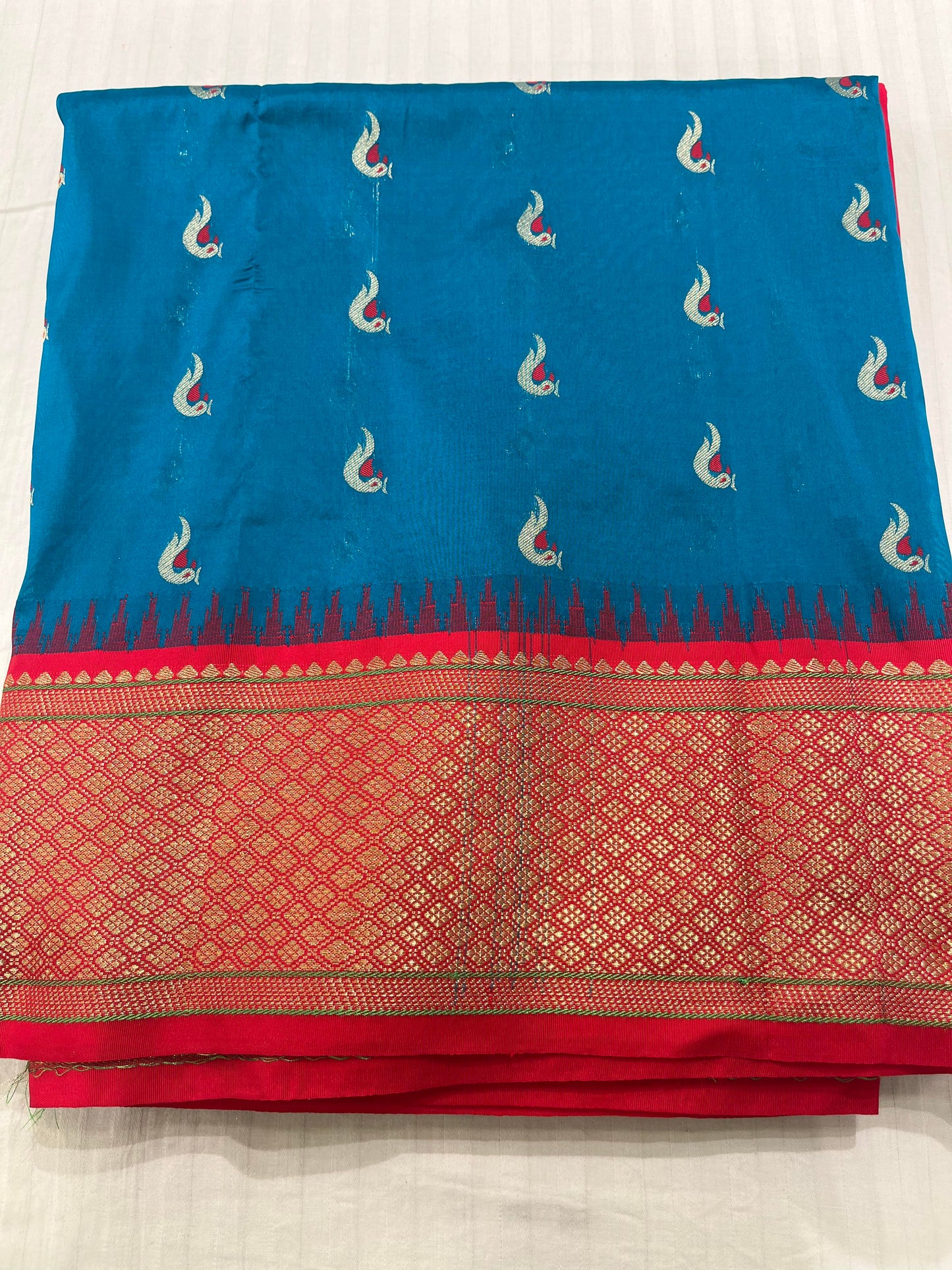 Narayanpet 012