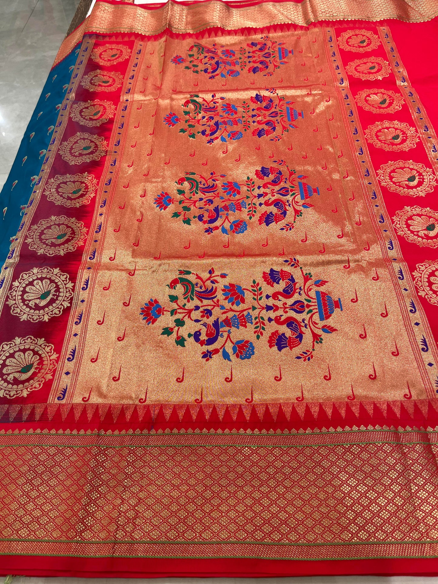 Narayanpet 012