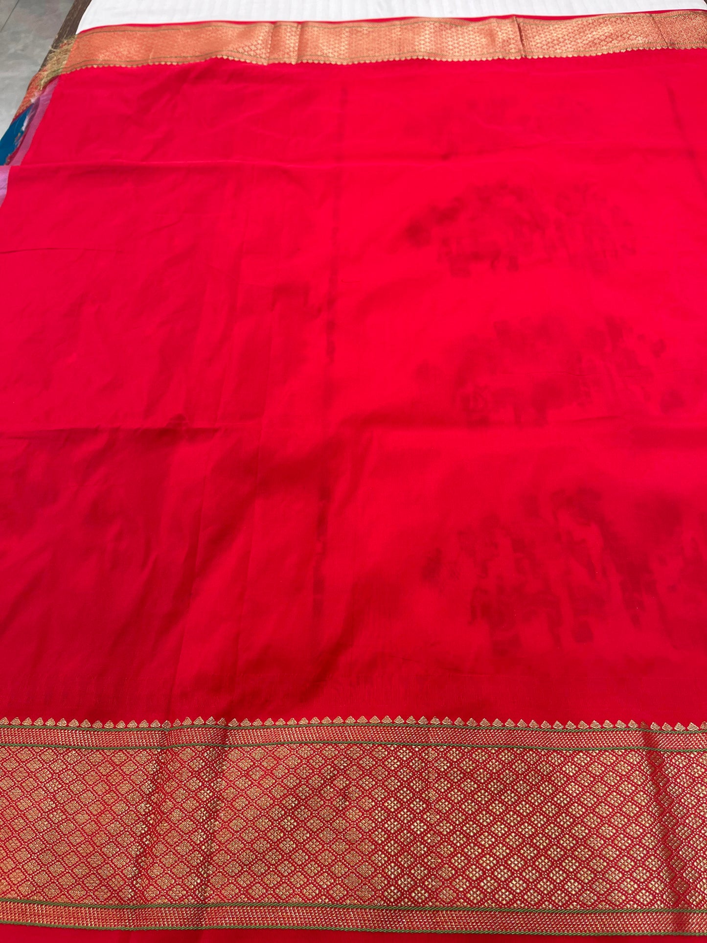Narayanpet 012