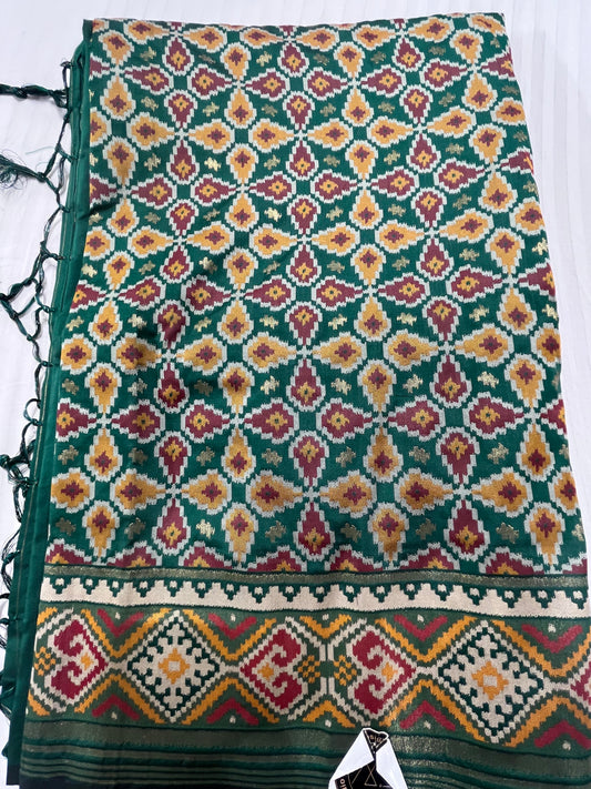 Patola 03