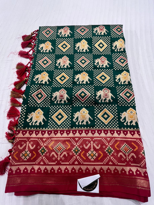 Patola 04