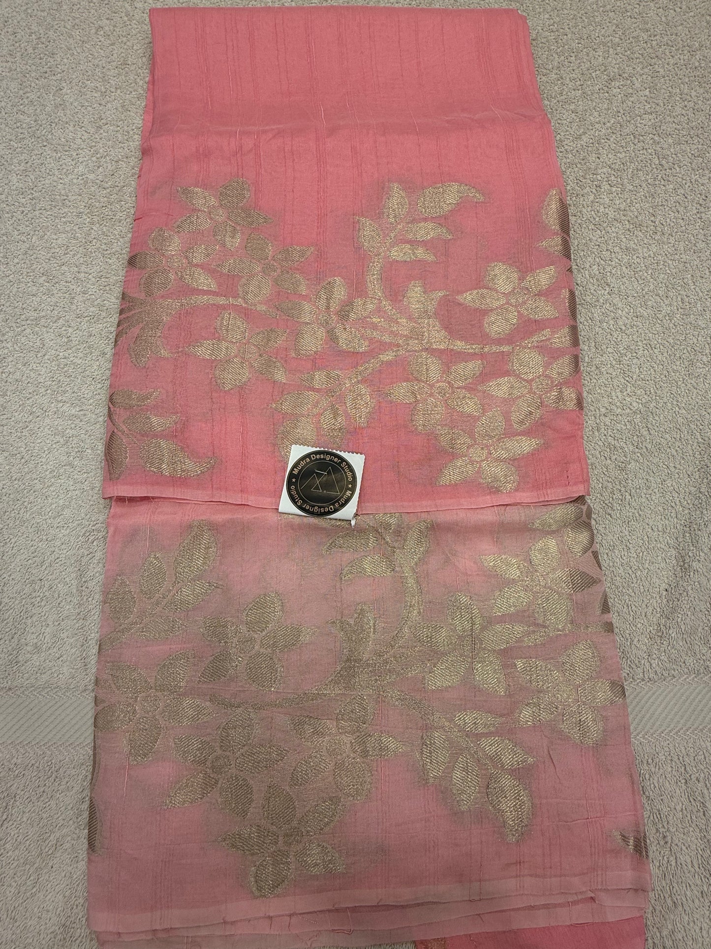 Kora Fancy 1