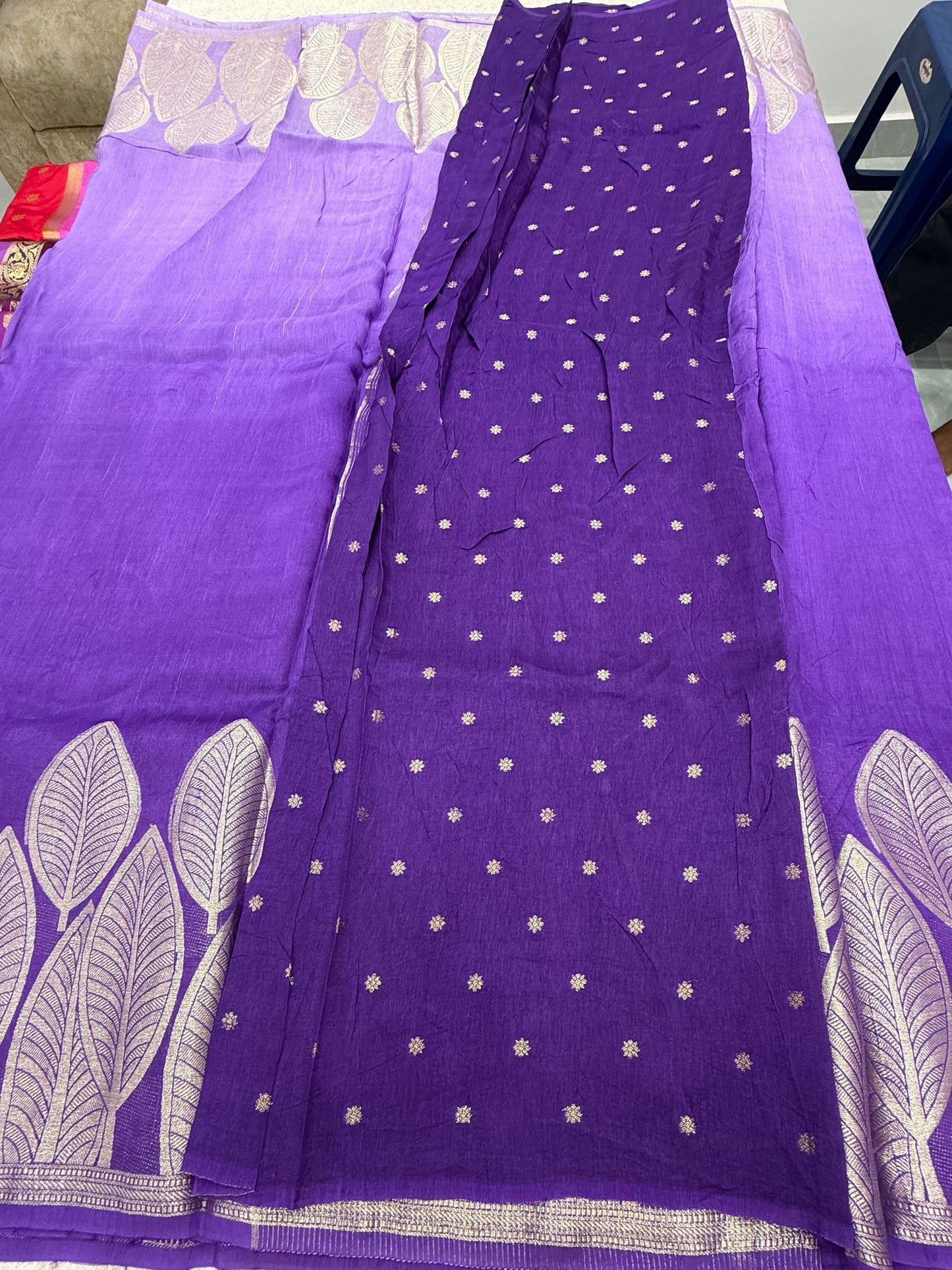 Kora Fancy 2