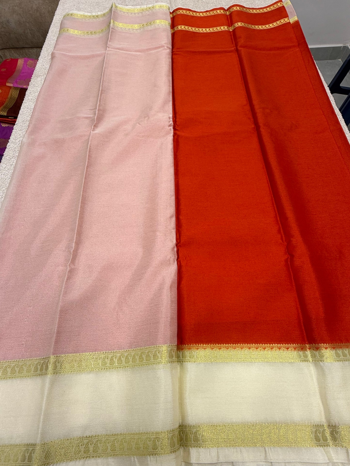 Maslim Silk 5