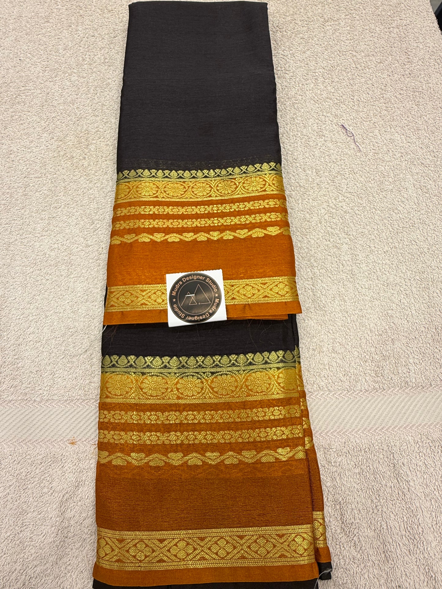 Maslim Silk 5