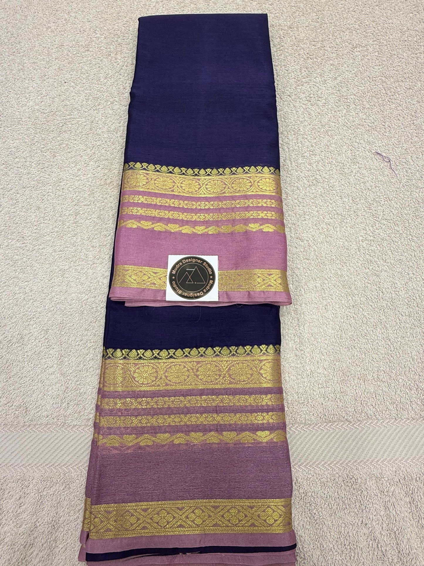 Maslim Silk 5